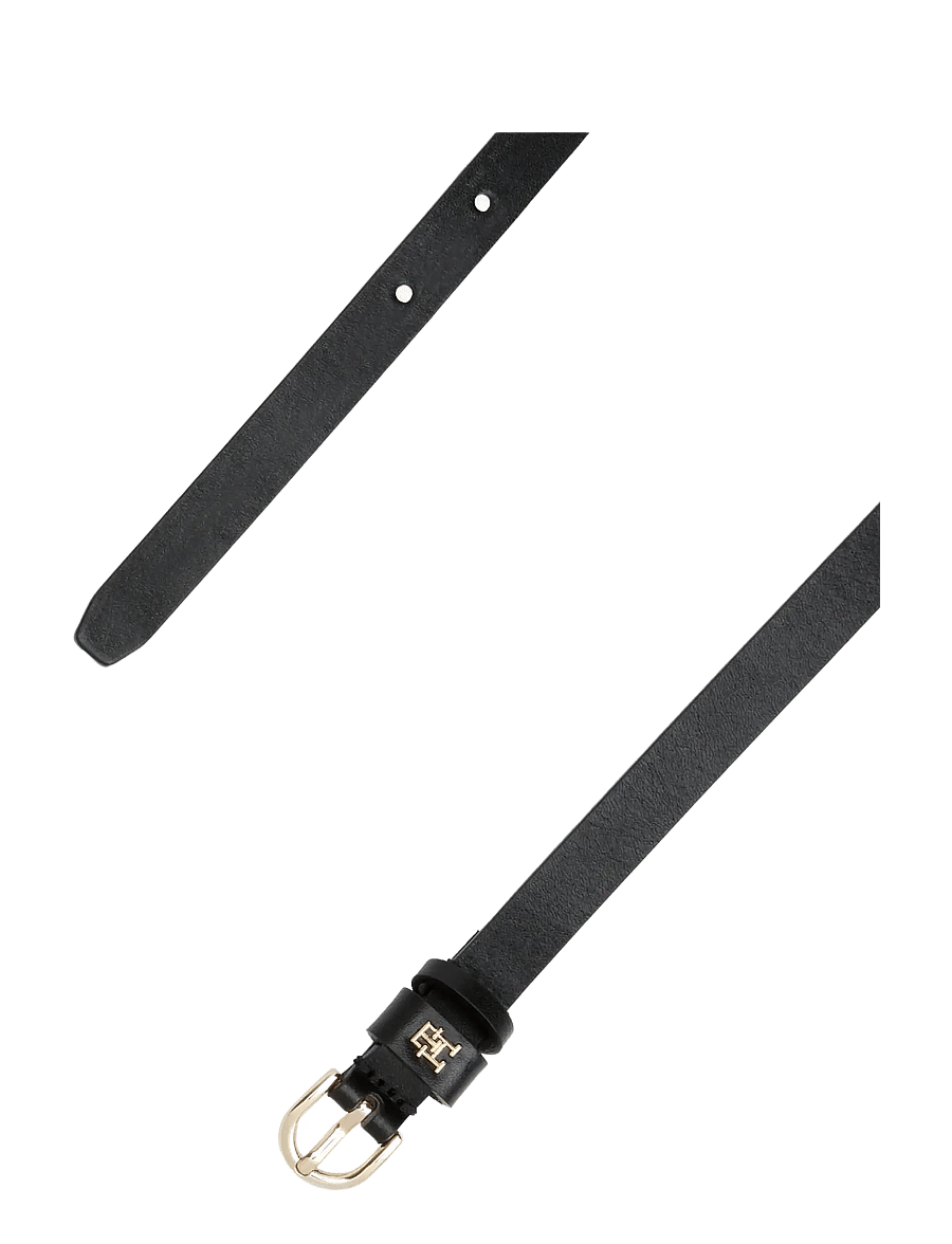 Tommy Hilfiger - ESSENTIAL EFFORTLESS 1.5 - black - 2