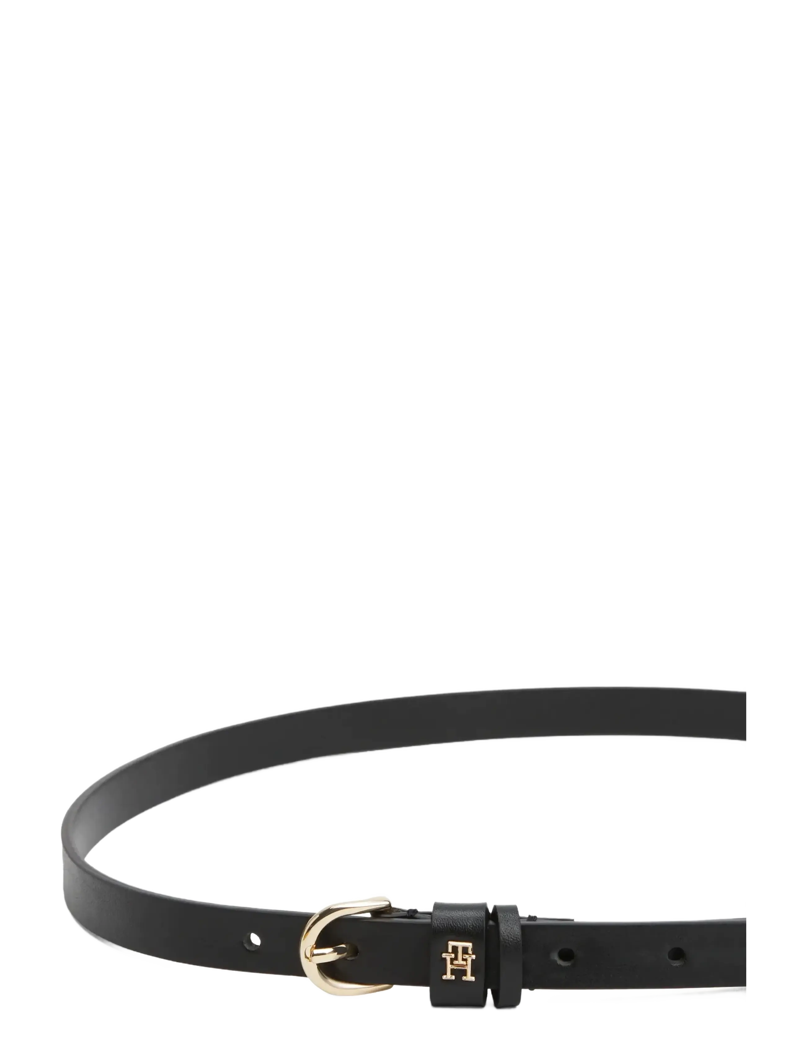 Tommy Hilfiger - ESSENTIAL EFFORTLESS 1.5 - black - 3