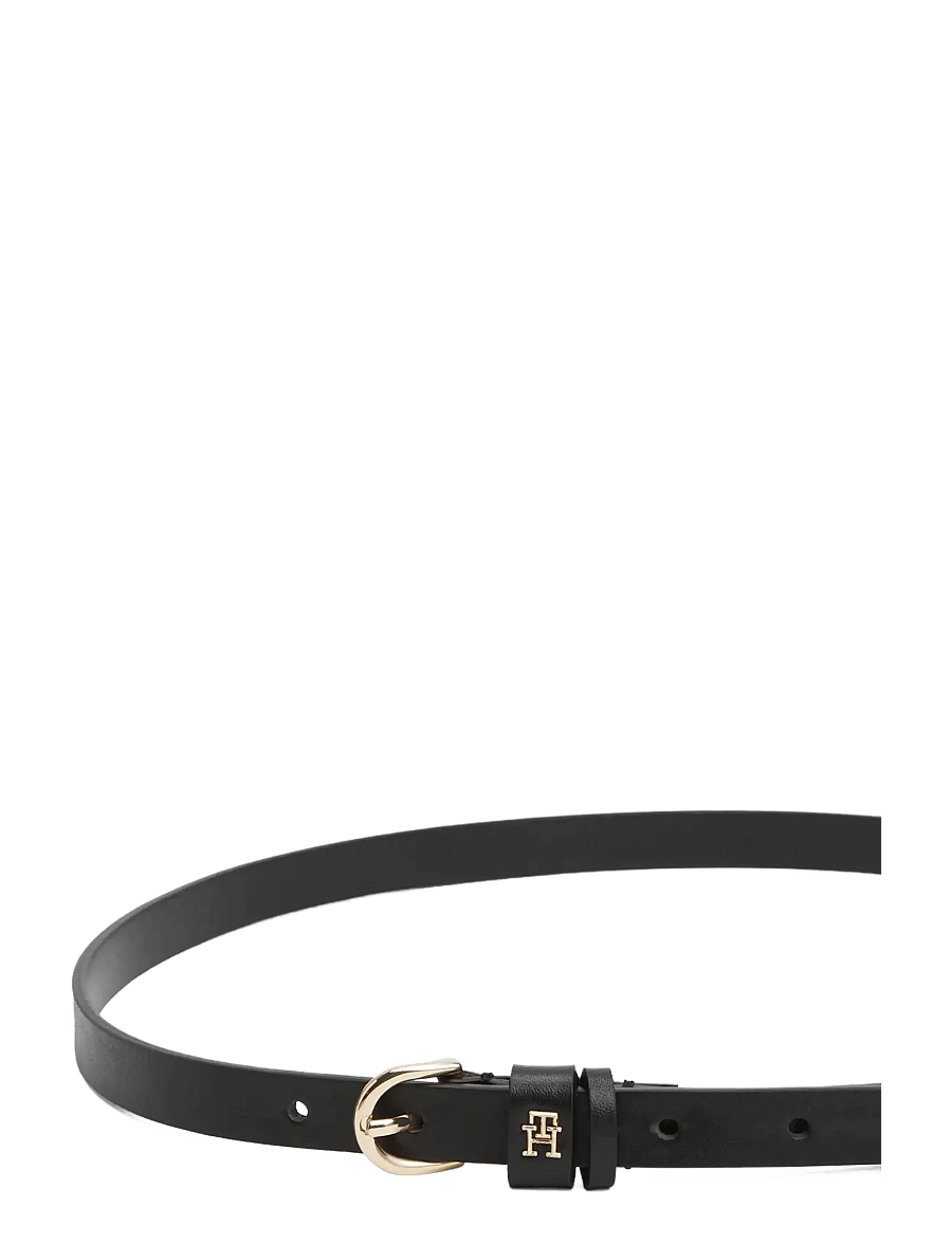 Tommy Hilfiger - ESSENTIAL EFFORTLESS 1.5 - black - 3