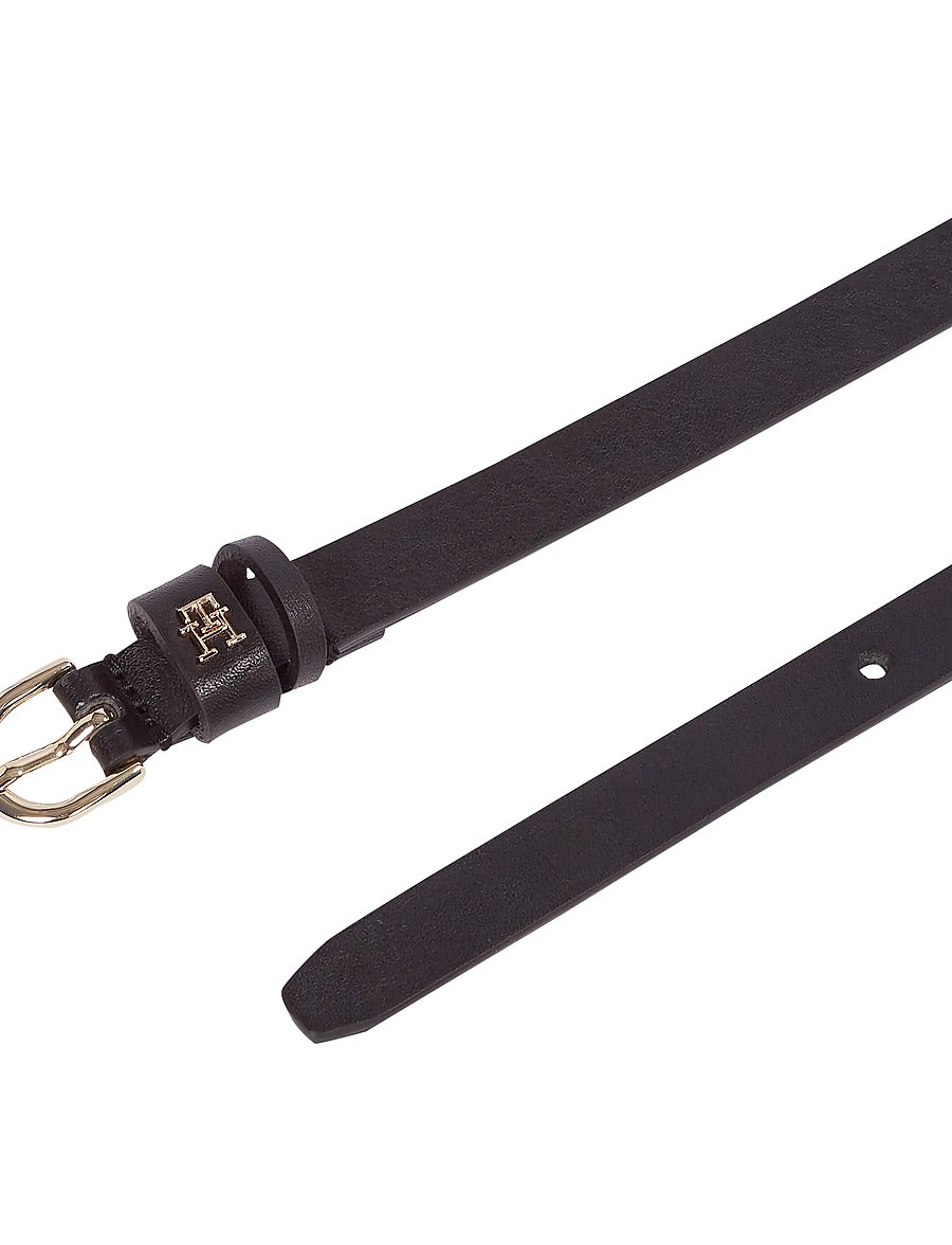 Tommy Hilfiger - ESSENTIAL EFFORTLESS 1.5 - black - 5
