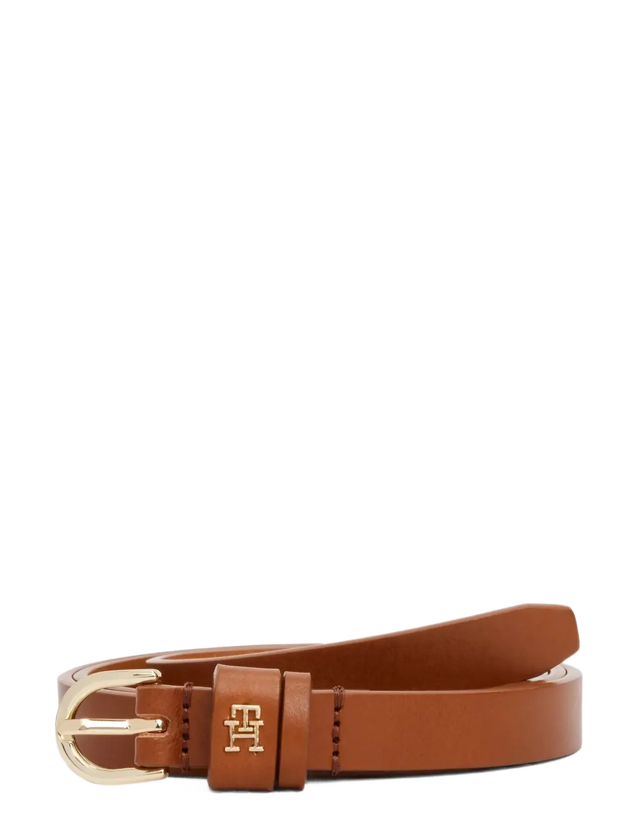 ESSENTIAL EFFORTLESS 1.5 - COGNAC