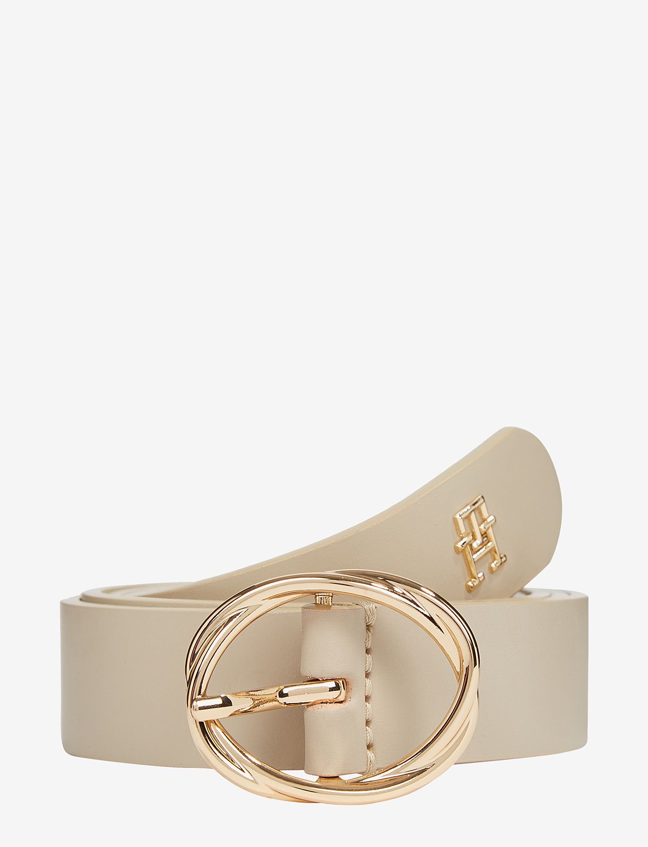 Tommy Hilfiger - TH CHIC 2.5 - sugarcane - 0