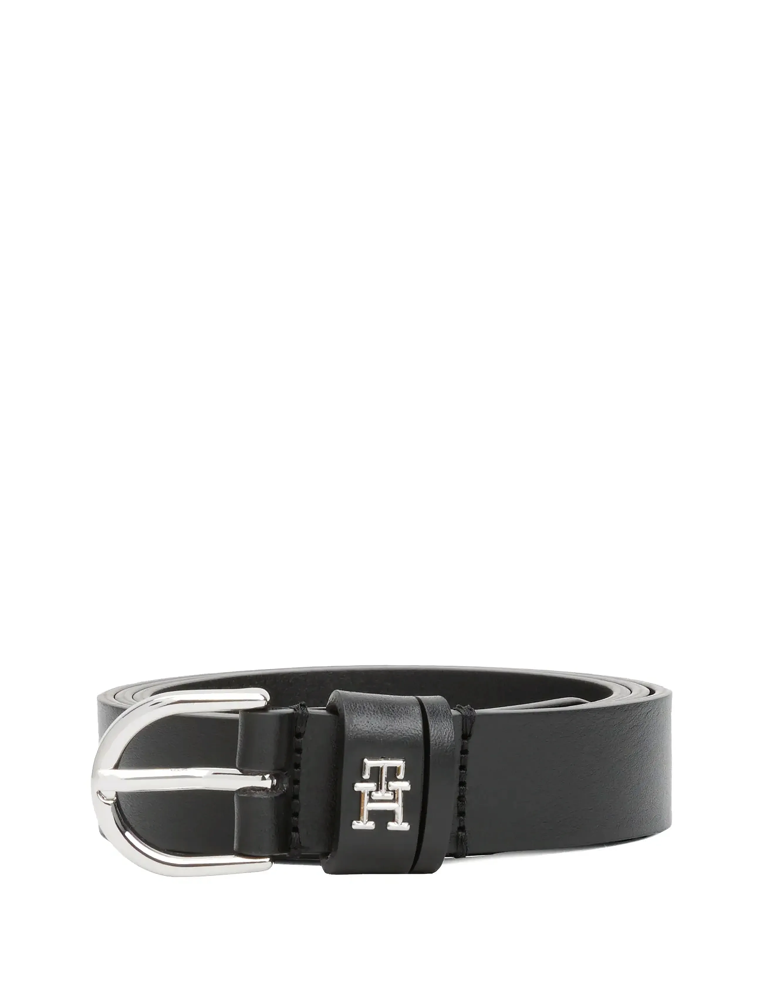 Tommy Hilfiger - ESSENTIAL EFFORTLESS 2.5 SV - vardagsskärp - black - 4