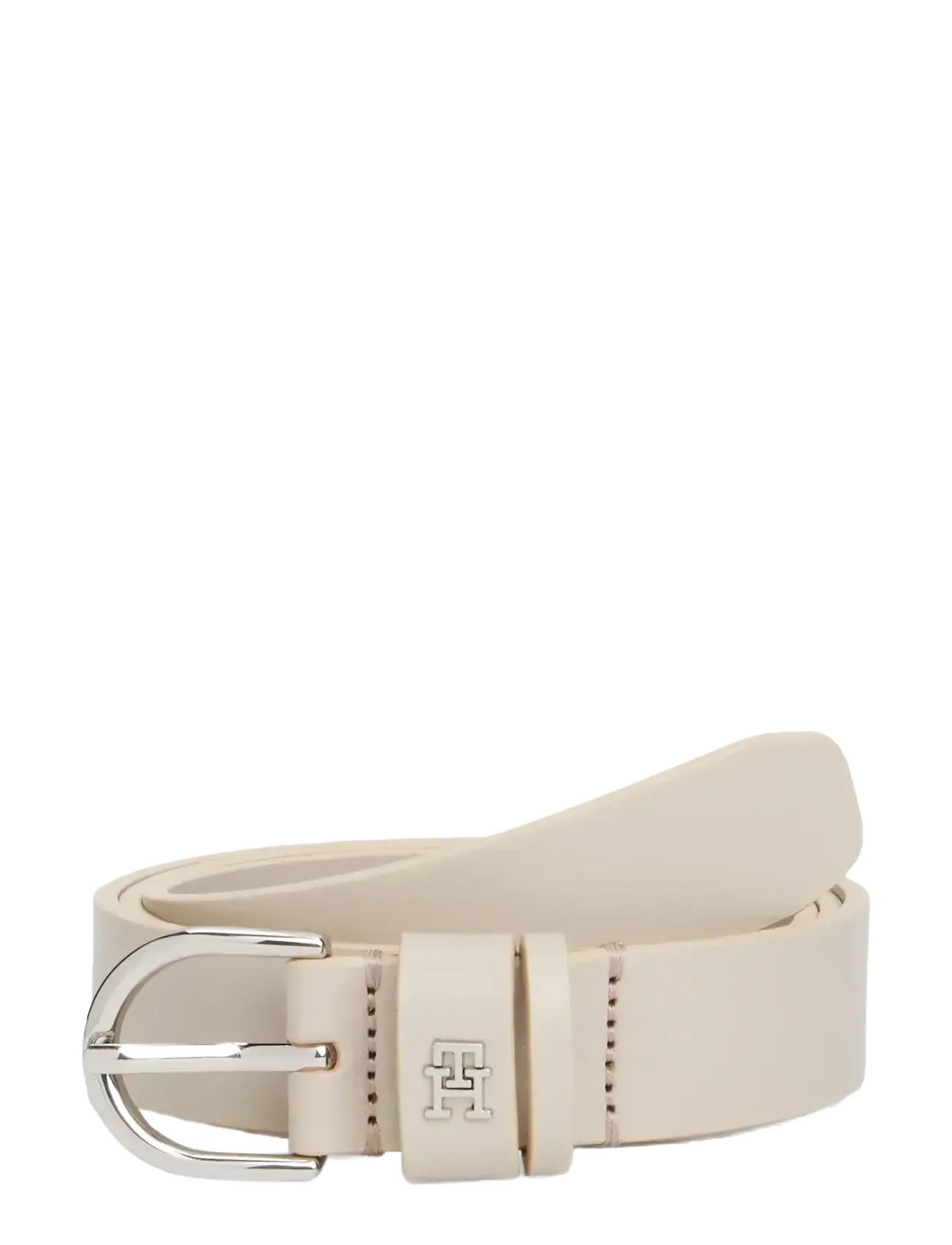CLASSIC BEIGE
