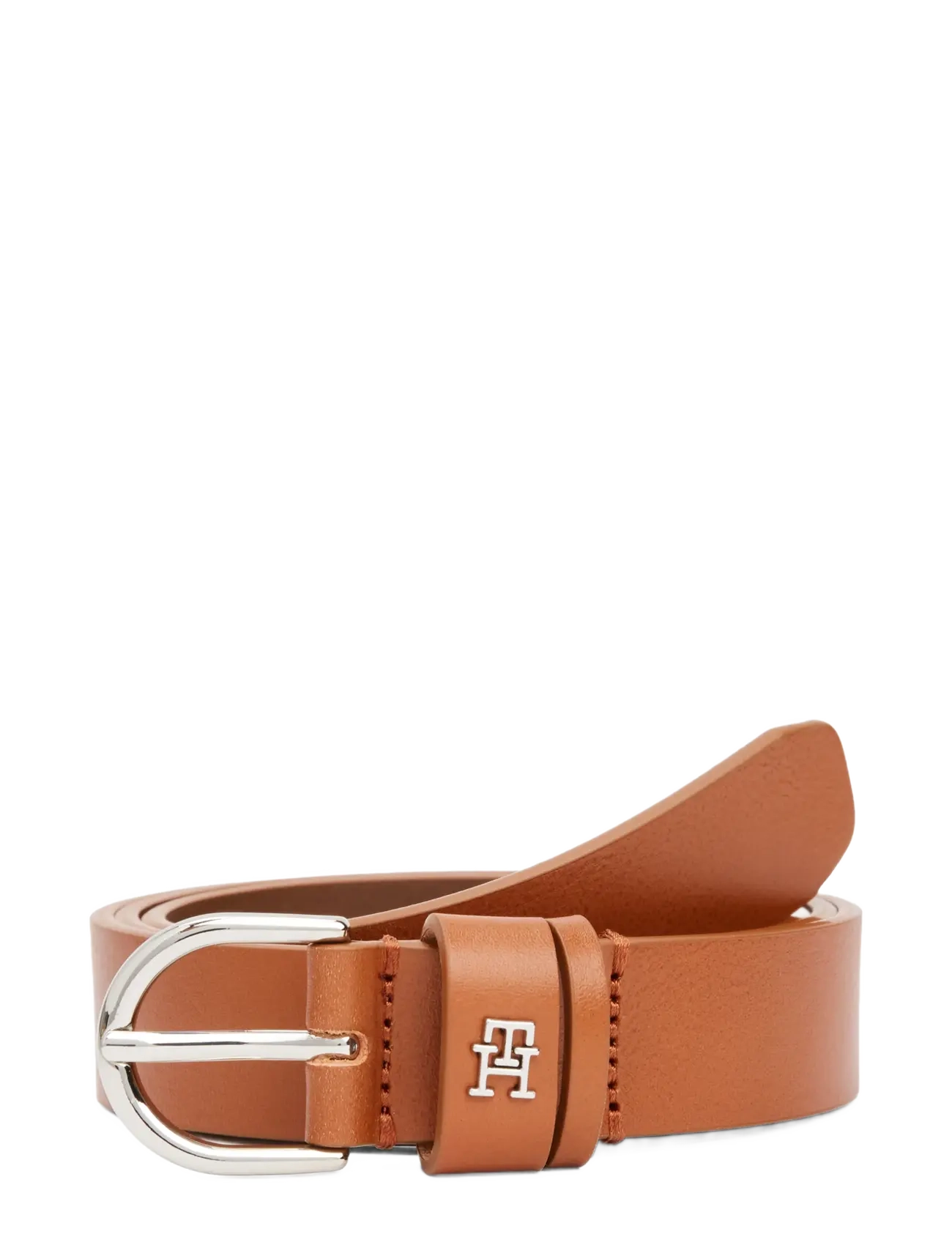 COGNAC