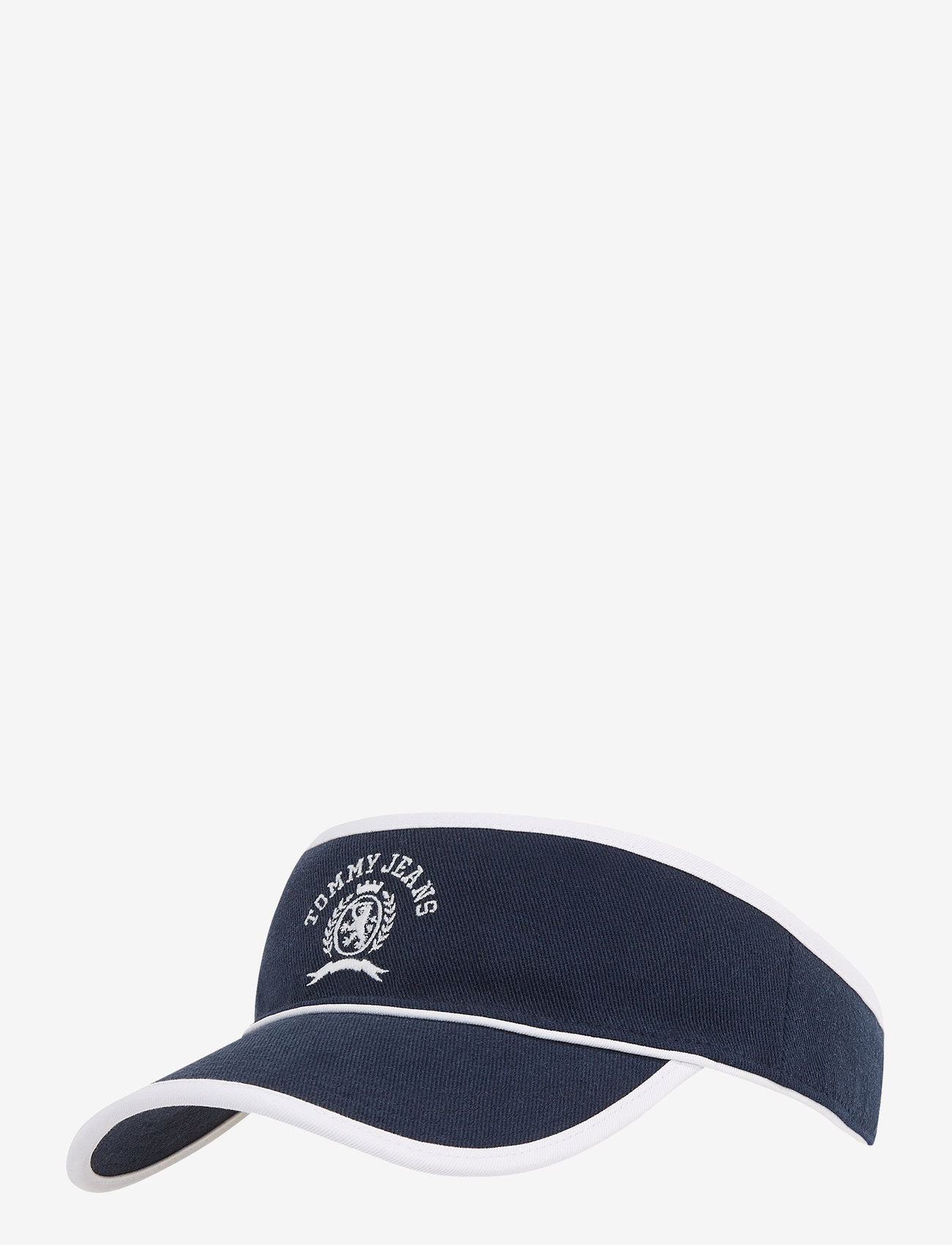 Tommy Hilfiger Tjw Cool Summer Visor (TOHAW0AW17316) Caps