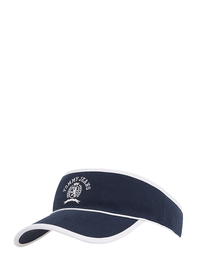 Tommy Hilfiger Tjw Cool Summer Visor (TOHAW0AW17316) Caps