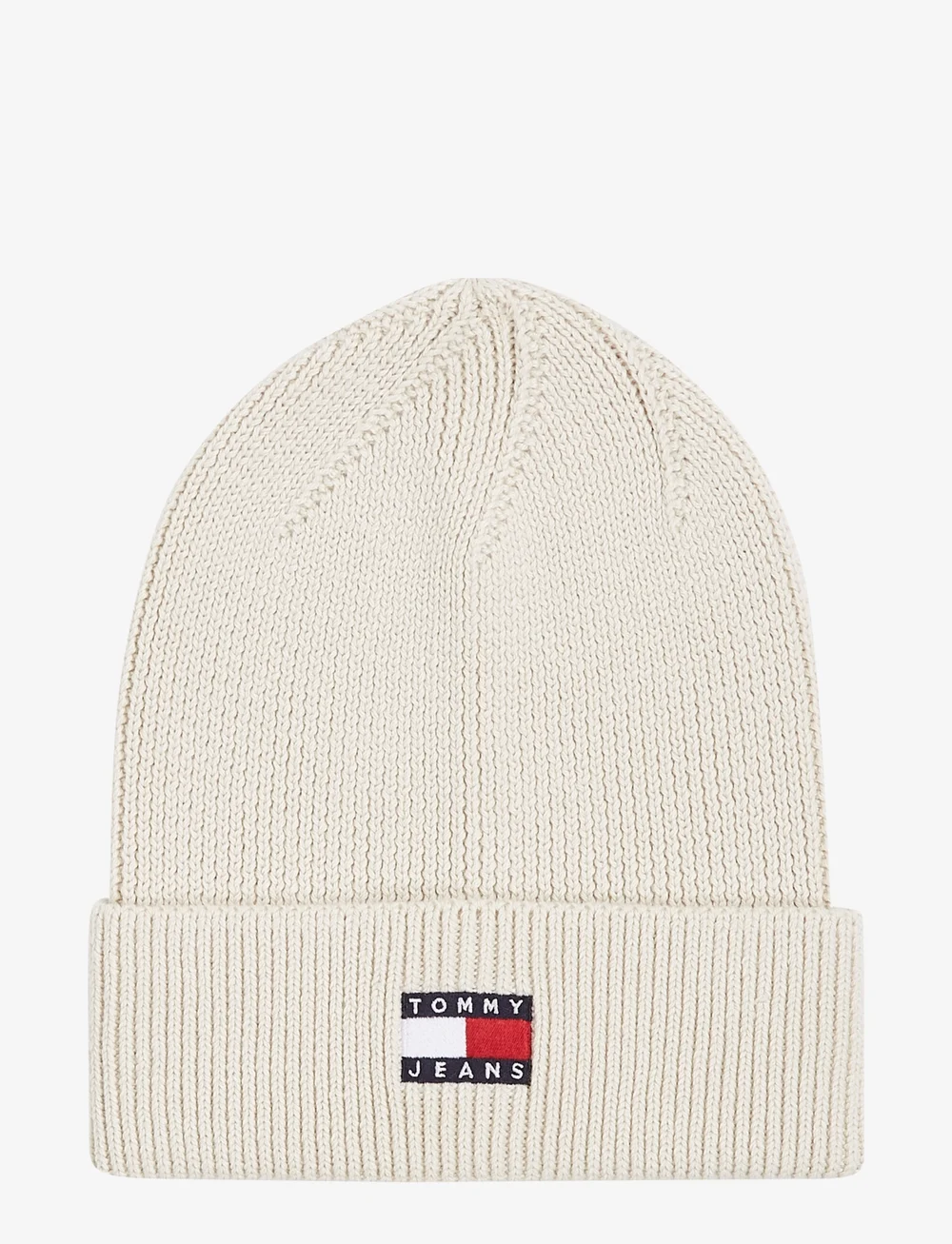 Tommy Hilfiger Tjw Heritage Core Beanie Hats Boozt