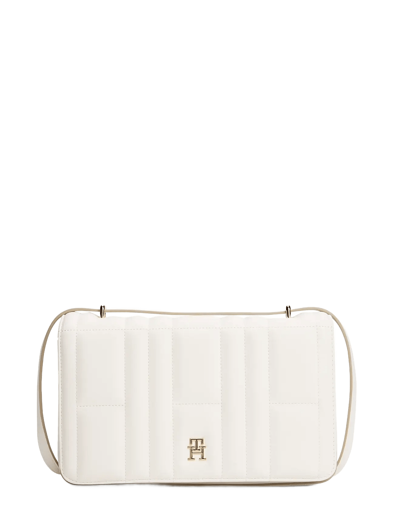 Tommy Hilfiger - Th Feminine Conv