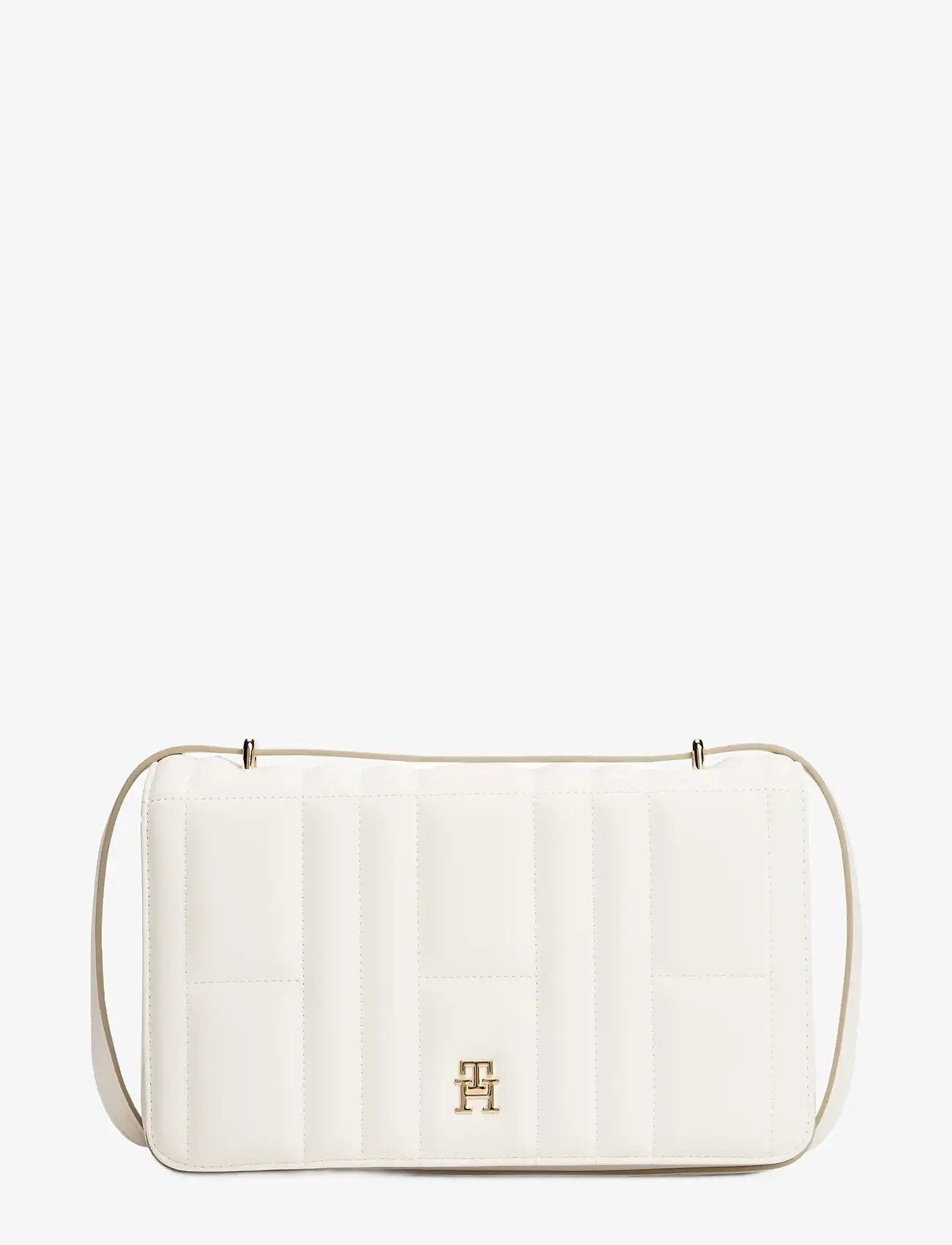 Tommy Hilfiger - TH FEMININE CONV CROSSOVER - konfirmatsioon - ivory petal - 1