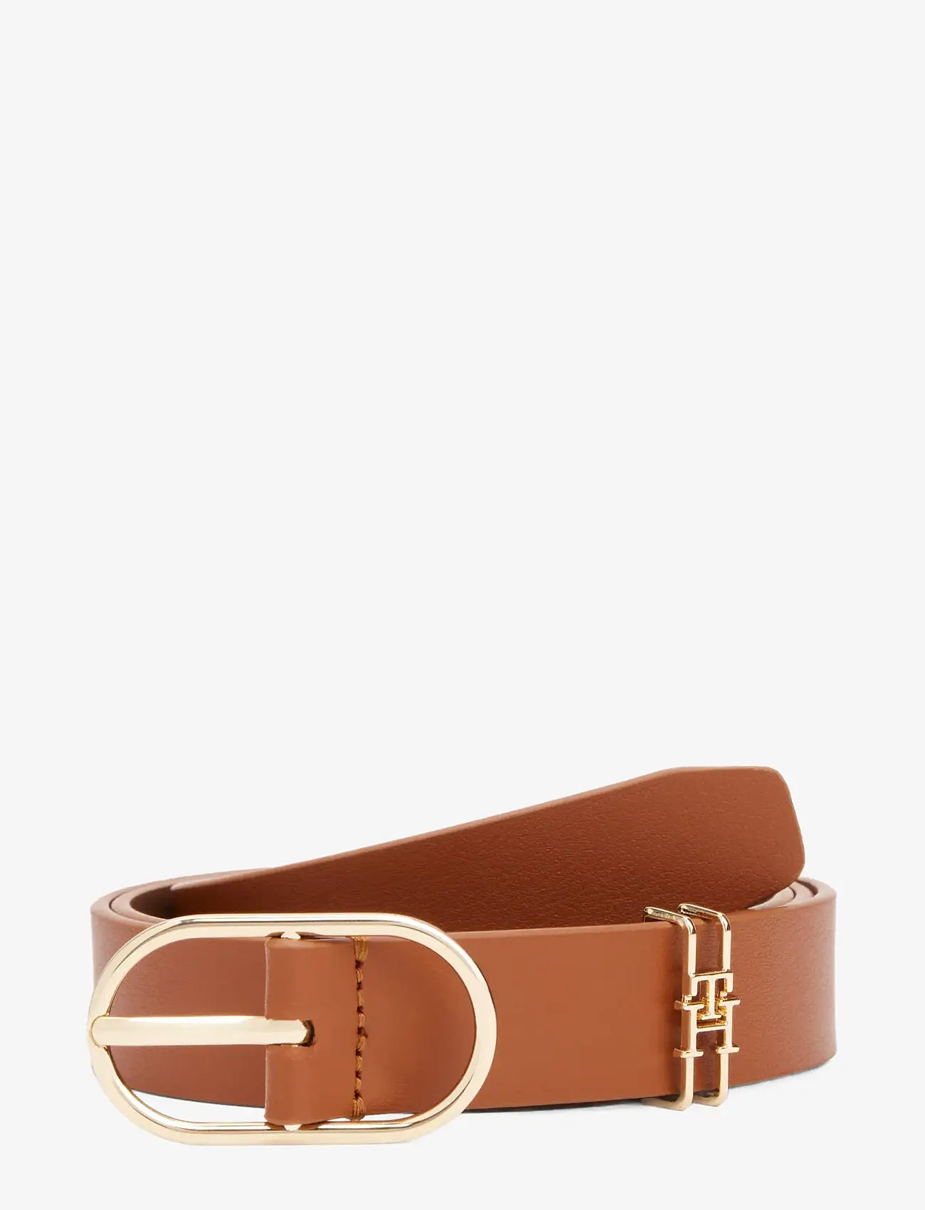 Tommy Hilfiger - TH FEMININE 2.5 - cognac - 0