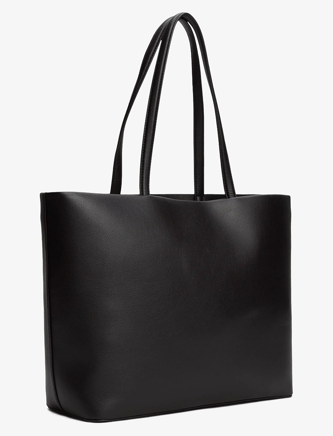 Tommy Hilfiger Th Modern Tote – shopper-taschen tote bags