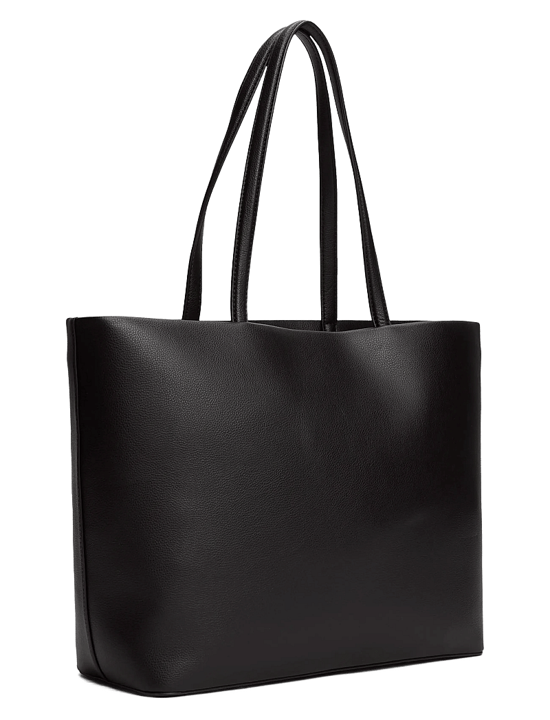 Tommy Hilfiger Th Modern Tote – shopper-taschen tote bags