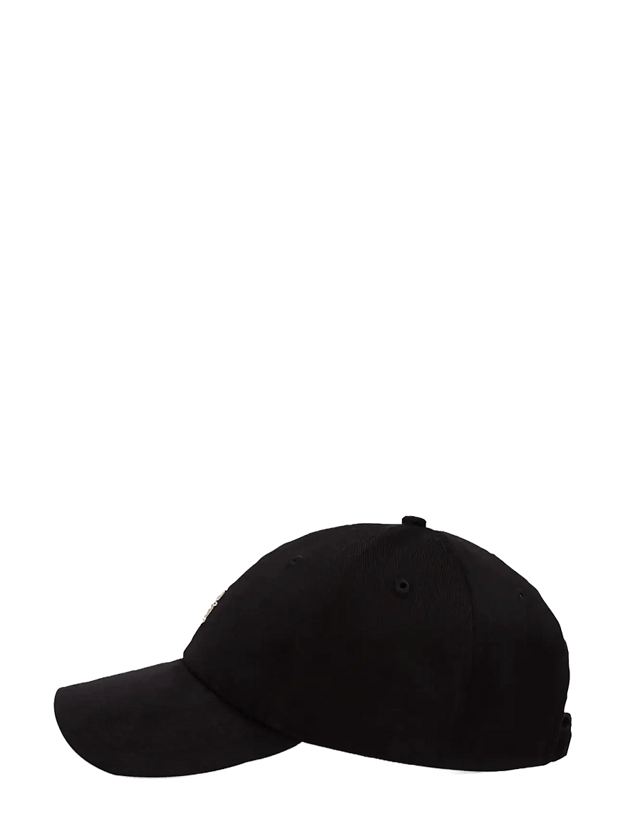 Tommy Hilfiger - TH ELEVATED CHIC CAP - kappen - black - 3
