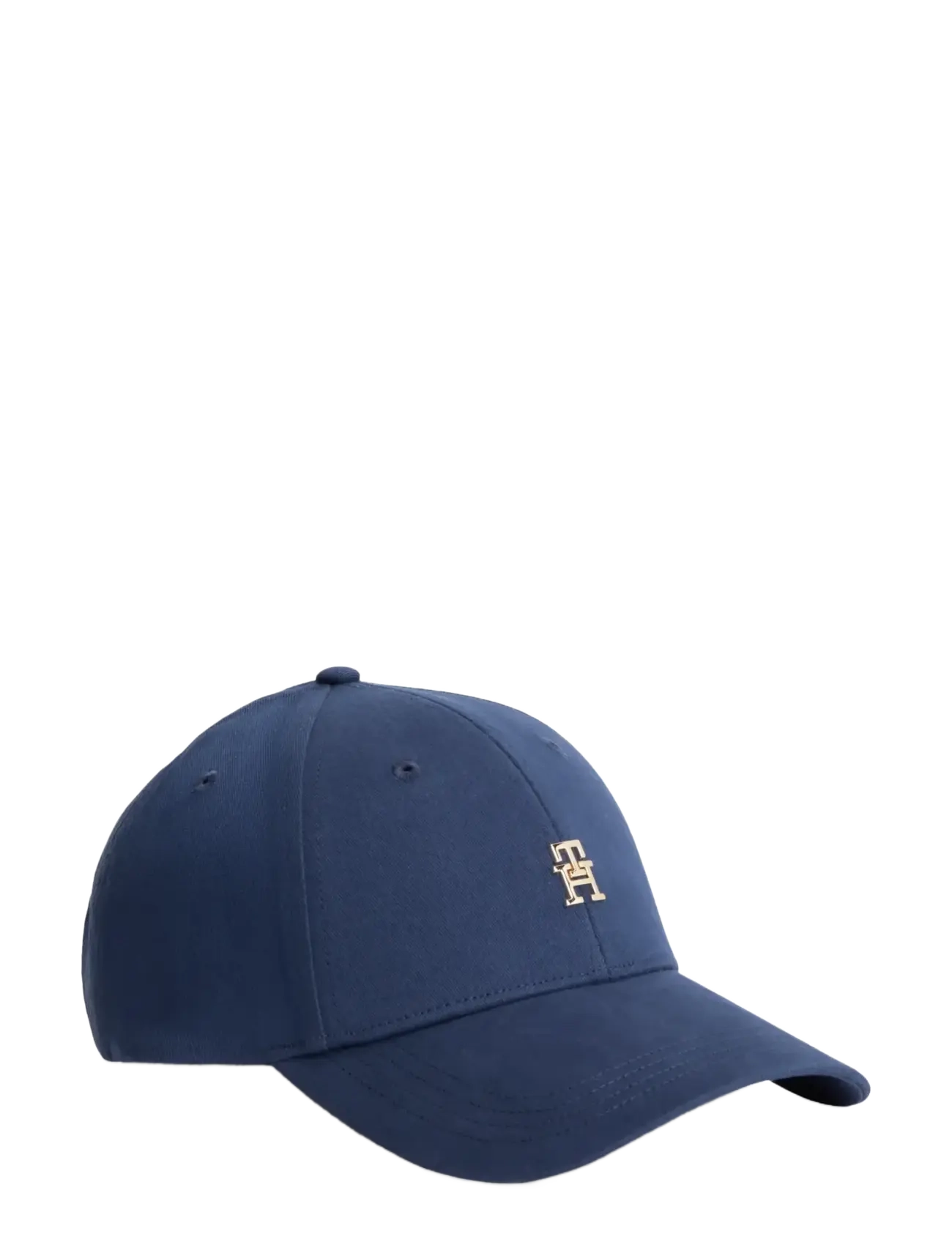 PREPPY NAVY