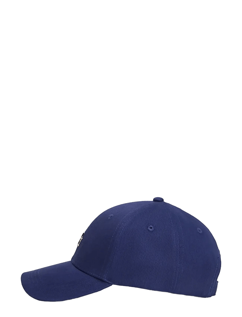 Tommy Hilfiger - TH ELEVATED CHIC CAP - kappen - preppy navy - 2