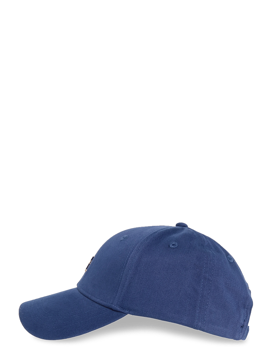 Tommy Hilfiger - TH ELEVATED CHIC CAP - kepsar - preppy navy - 4