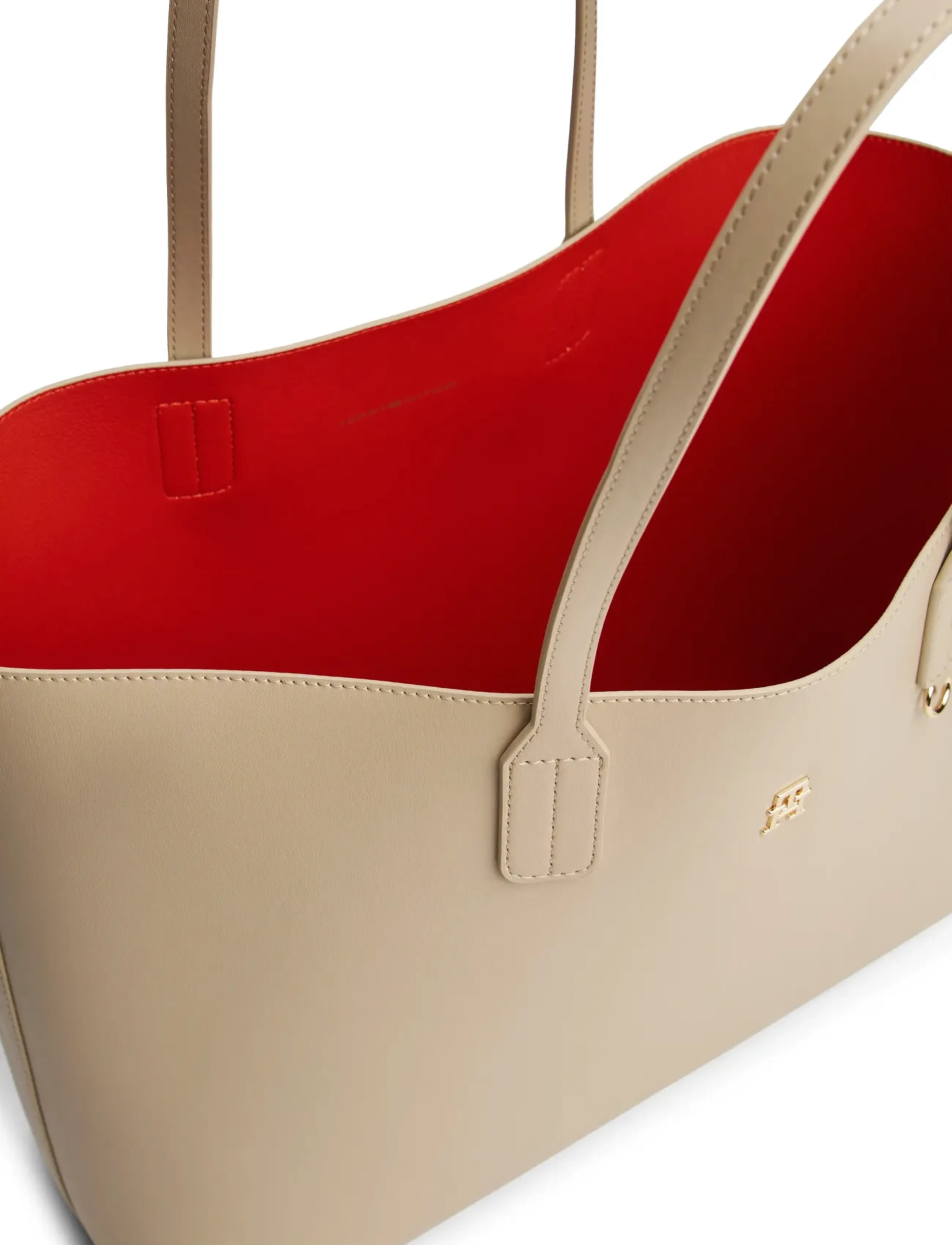 Th Icon Tote 2