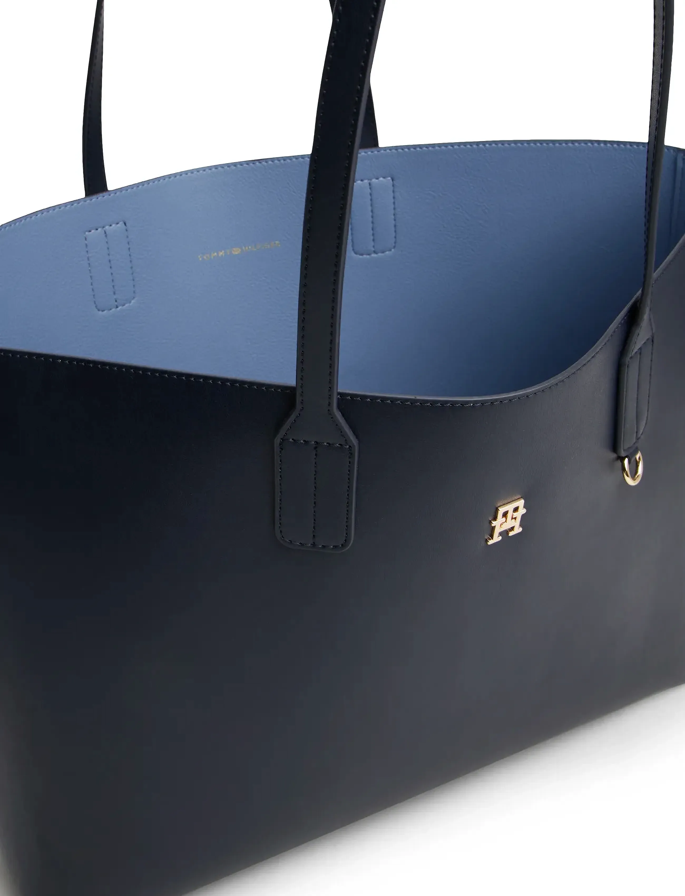 Th Icon Tote 2