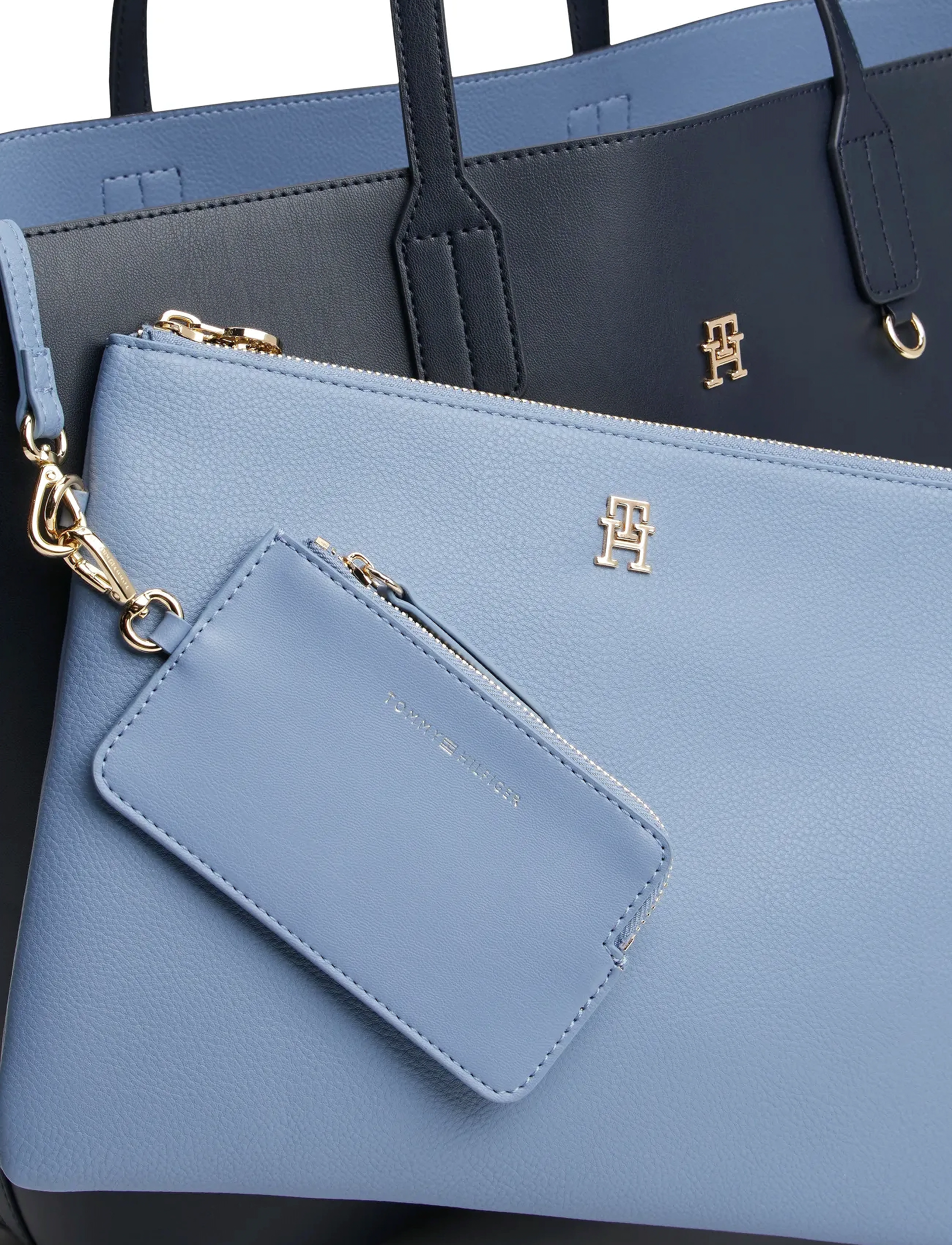 Th Icon Tote 3