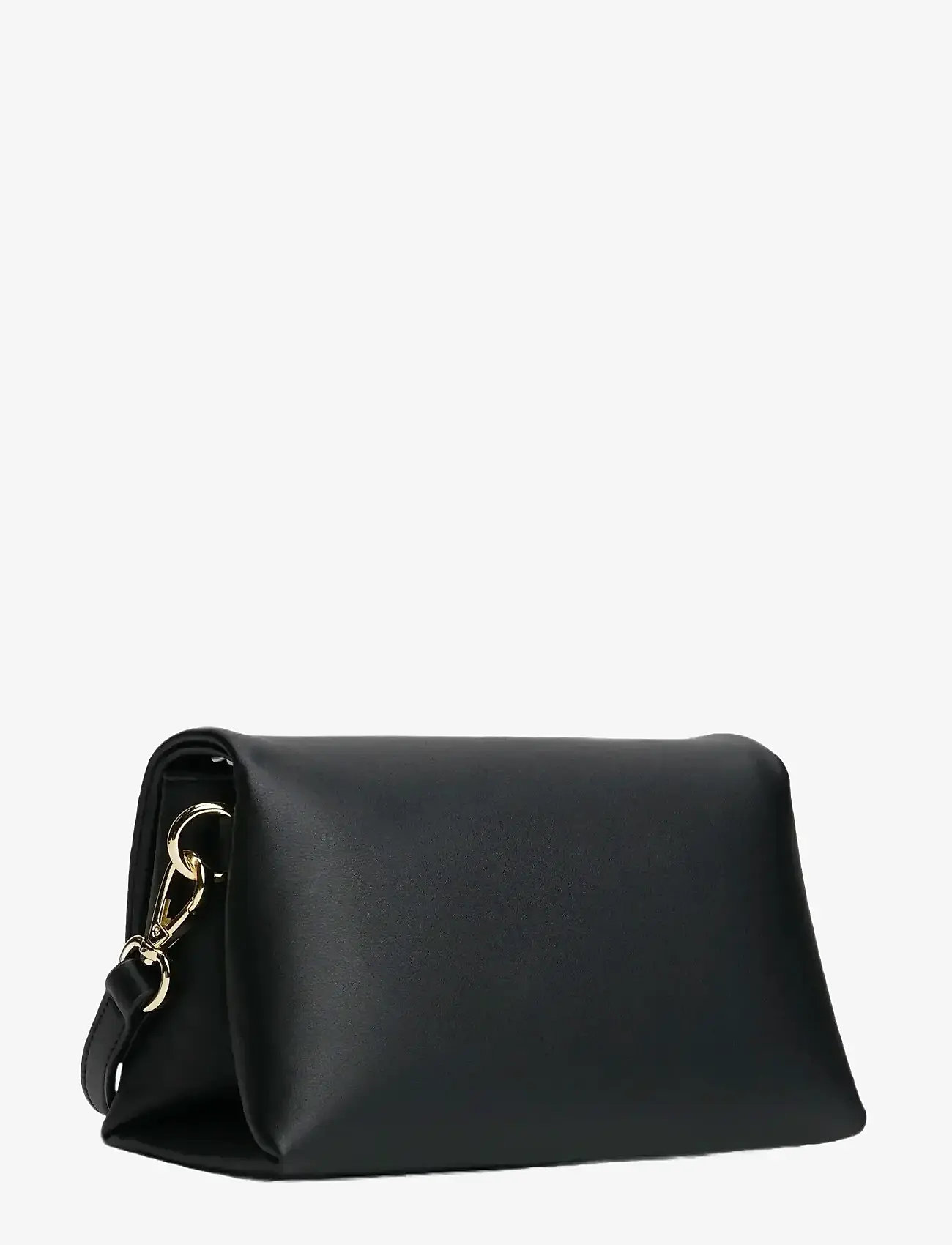 Tommy Hilfiger - TH MODERN ESS MINI CROSSOVER - accessories - black - 1