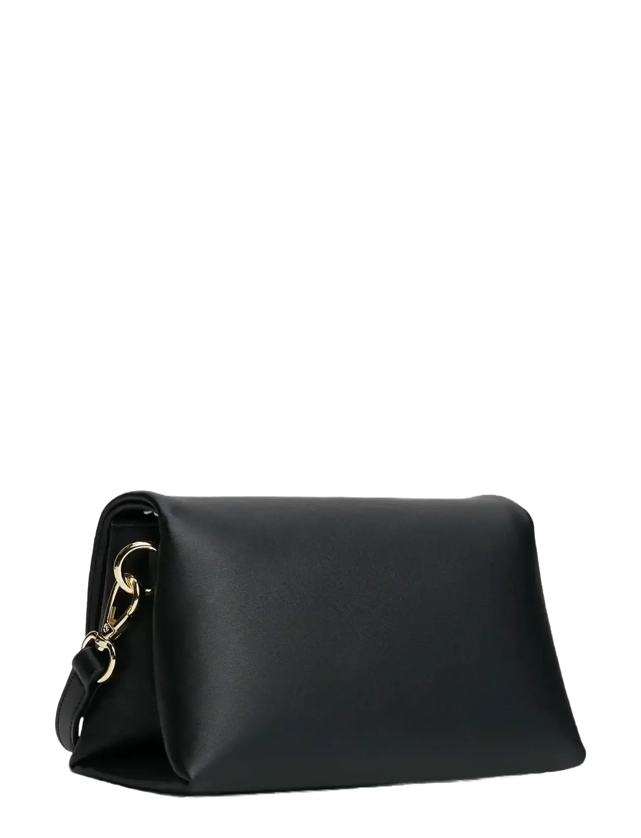 Tommy Hilfiger - TH MODERN ESS MINI CROSSOVER - crossbody somas - black - 2