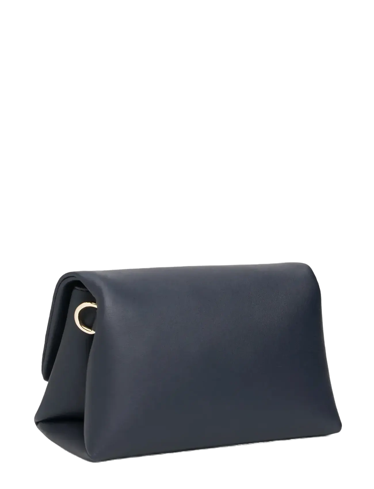 Tommy Hilfiger - TH MODERN ESS MINI CROSSOVER - syntymäpäivälahjat - space blue - 2