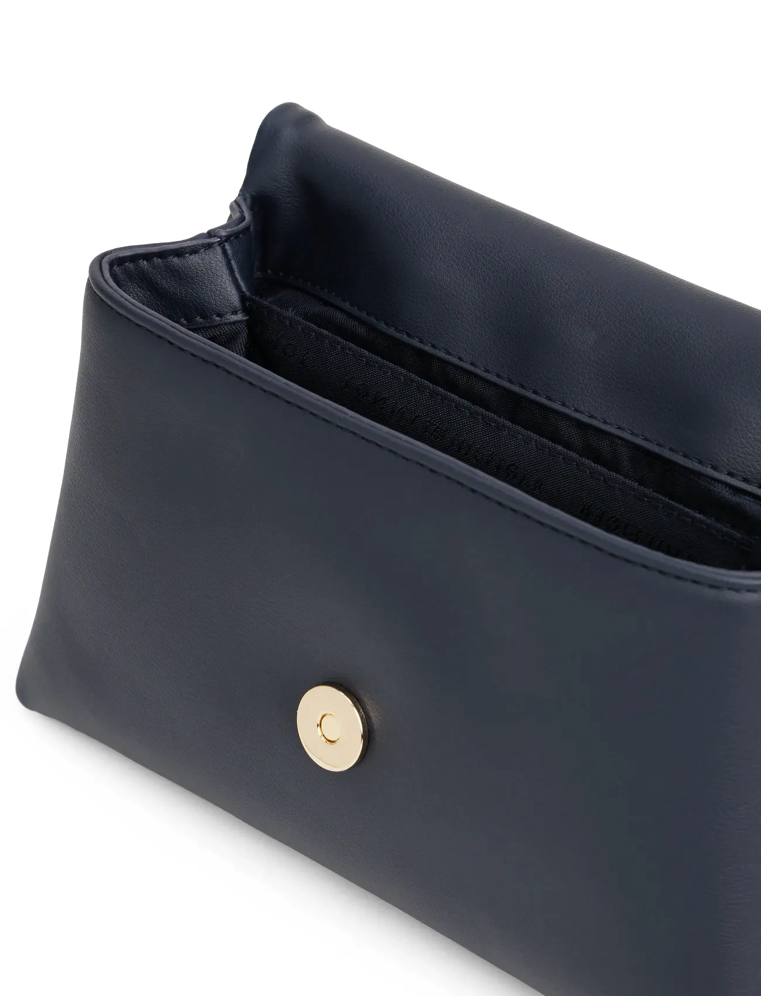 Tommy Hilfiger - TH MODERN ESS MINI CROSSOVER - syntymäpäivälahjat - space blue - 3