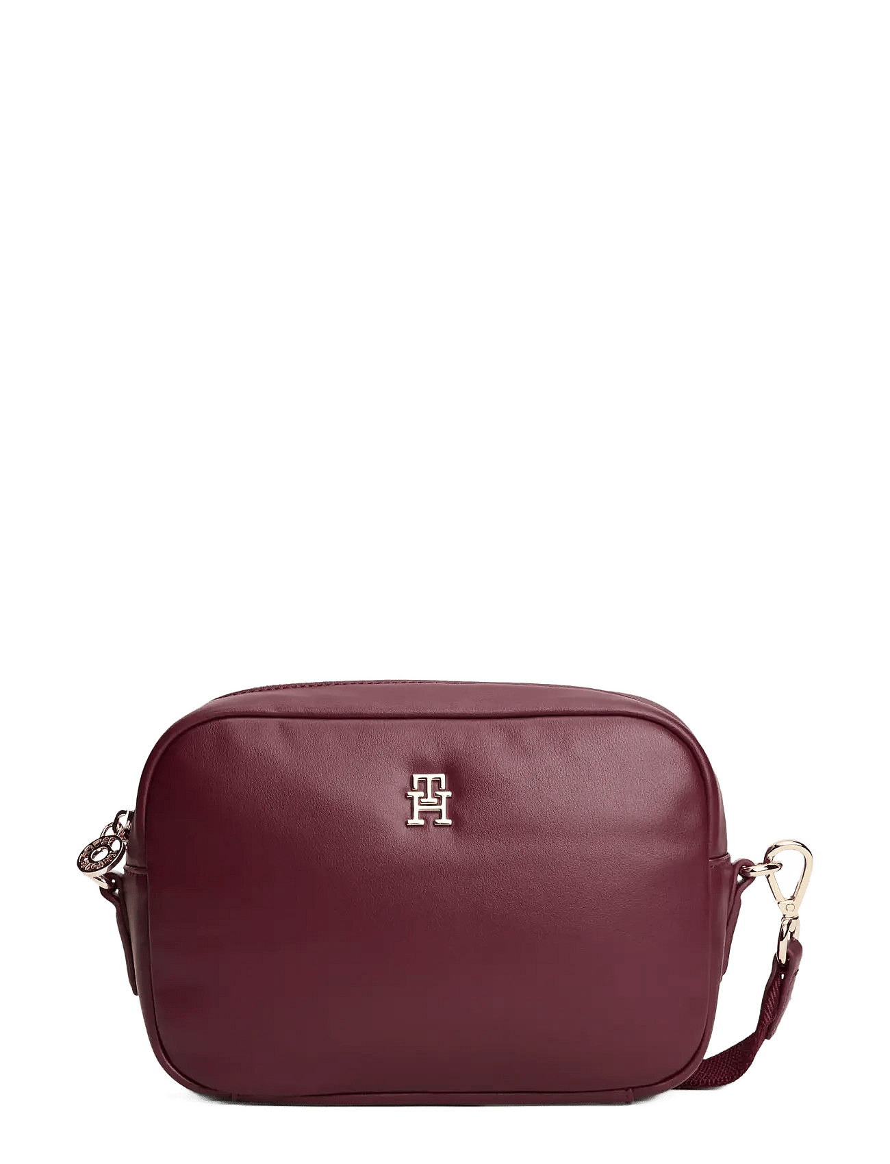 Tommy Hilfiger - Popette Soft Camera