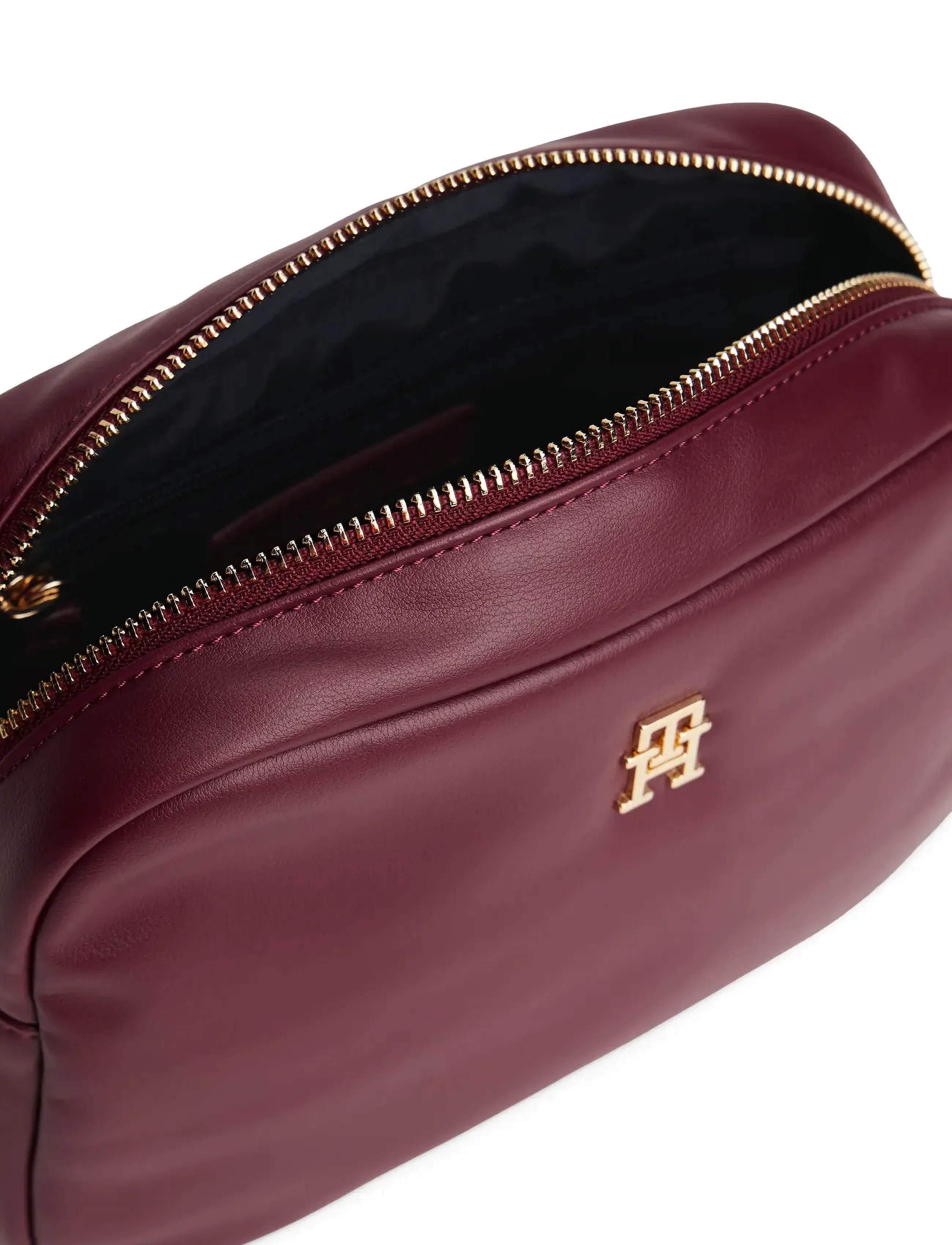 Popette Soft Camera Bag 2