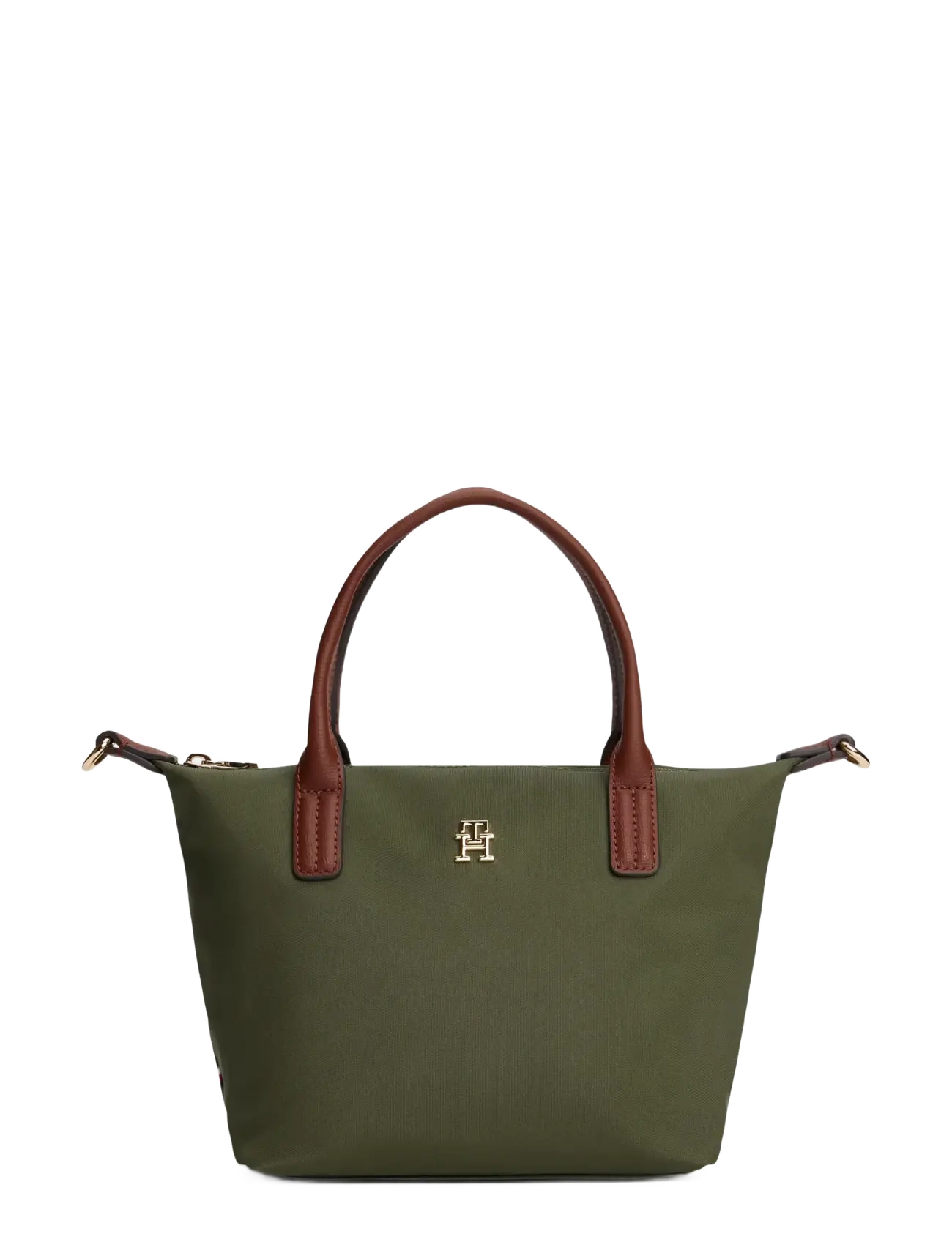 HUNTSMAN GREEN