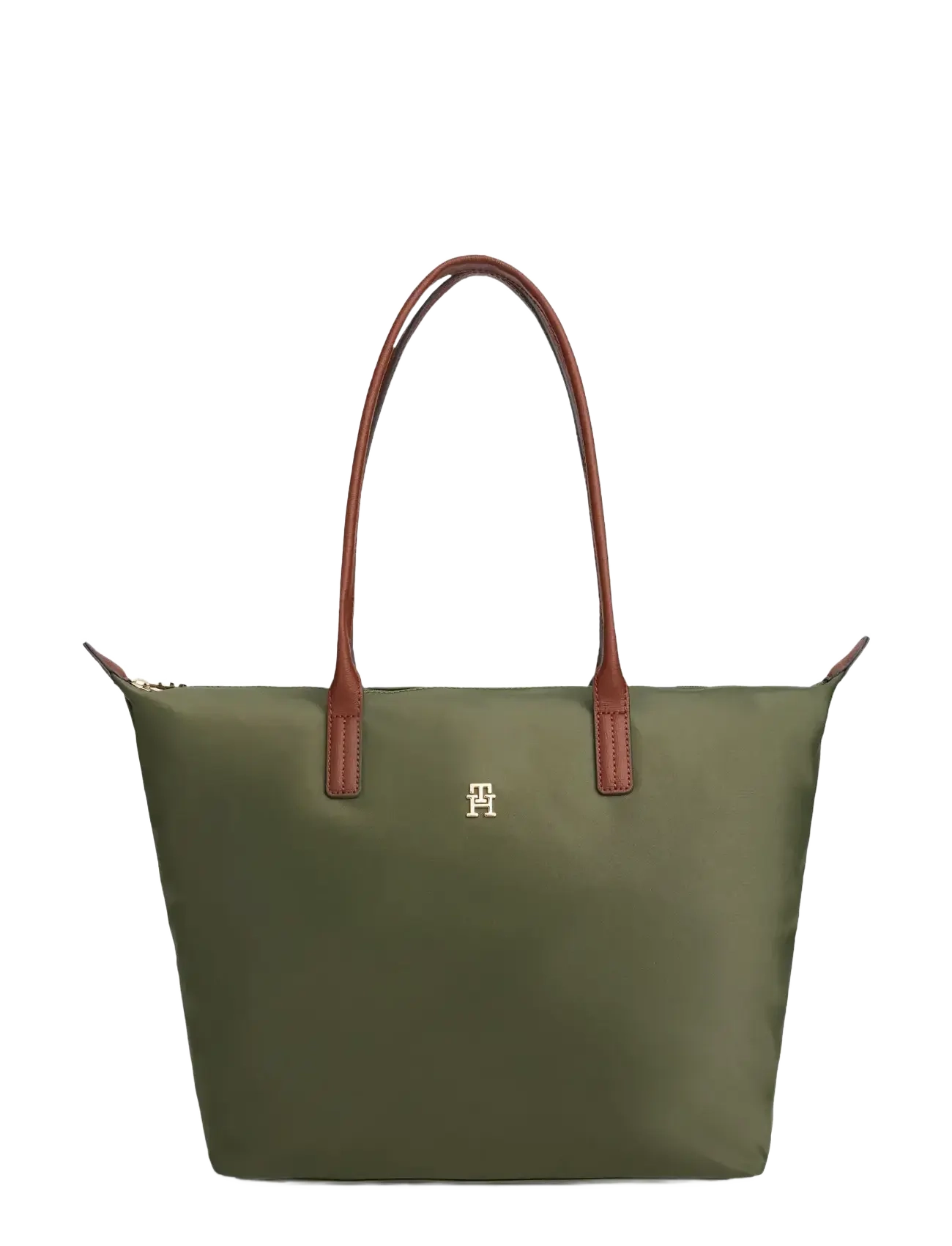 HUNTSMAN GREEN