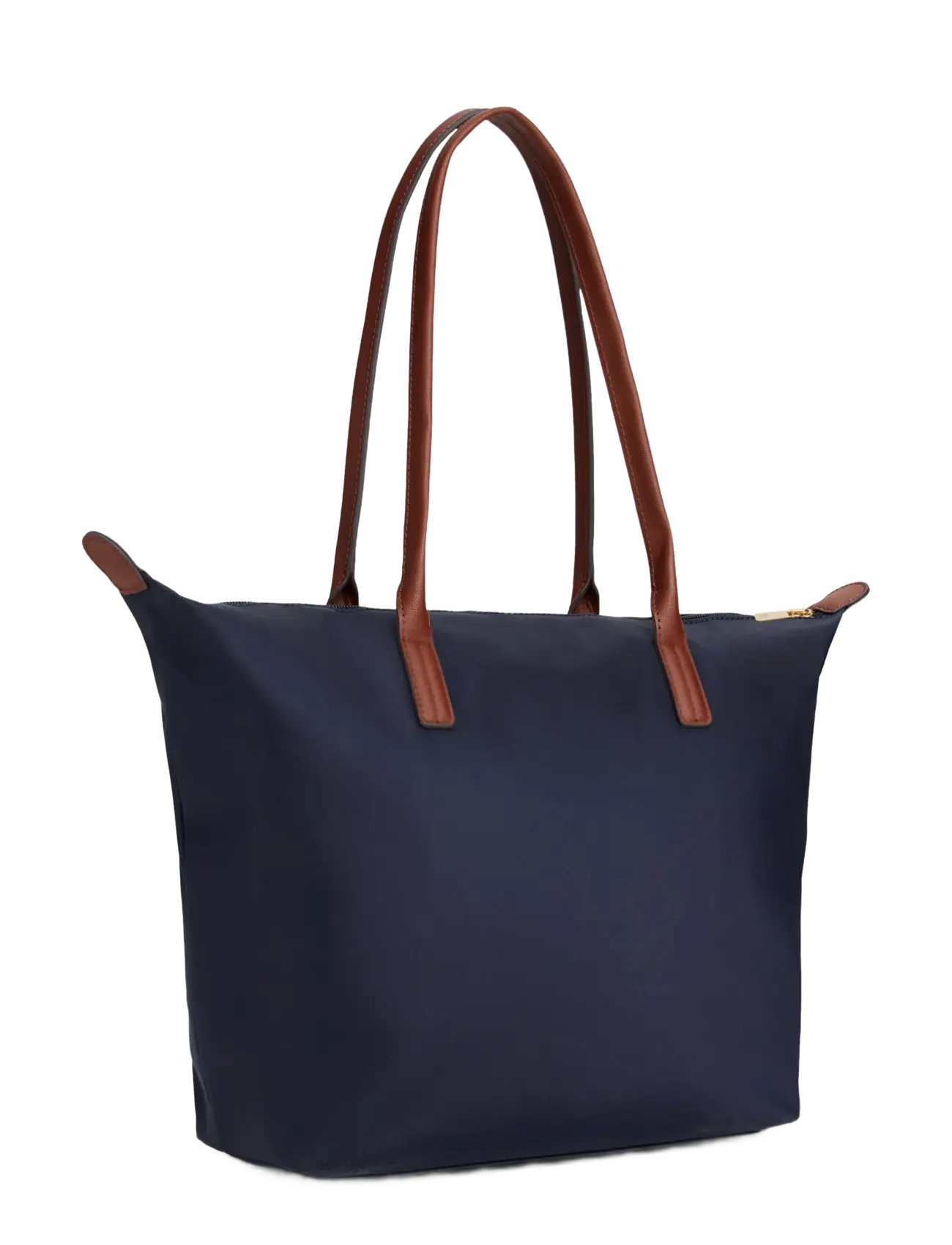Tommy Hilfiger - POPETTE TOTE - accessories - space blue - 2