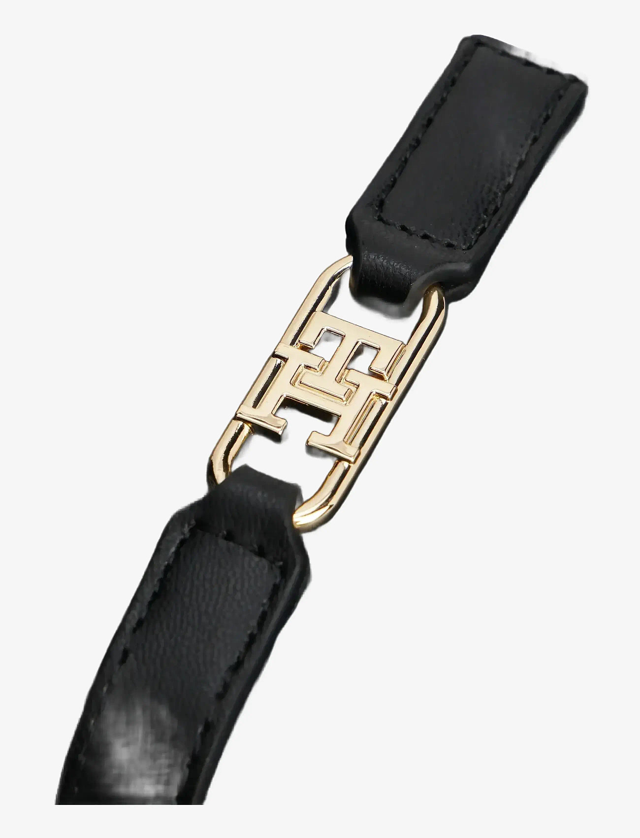 Tommy Hilfiger - TH LIBRE BIFOLD - black - 2