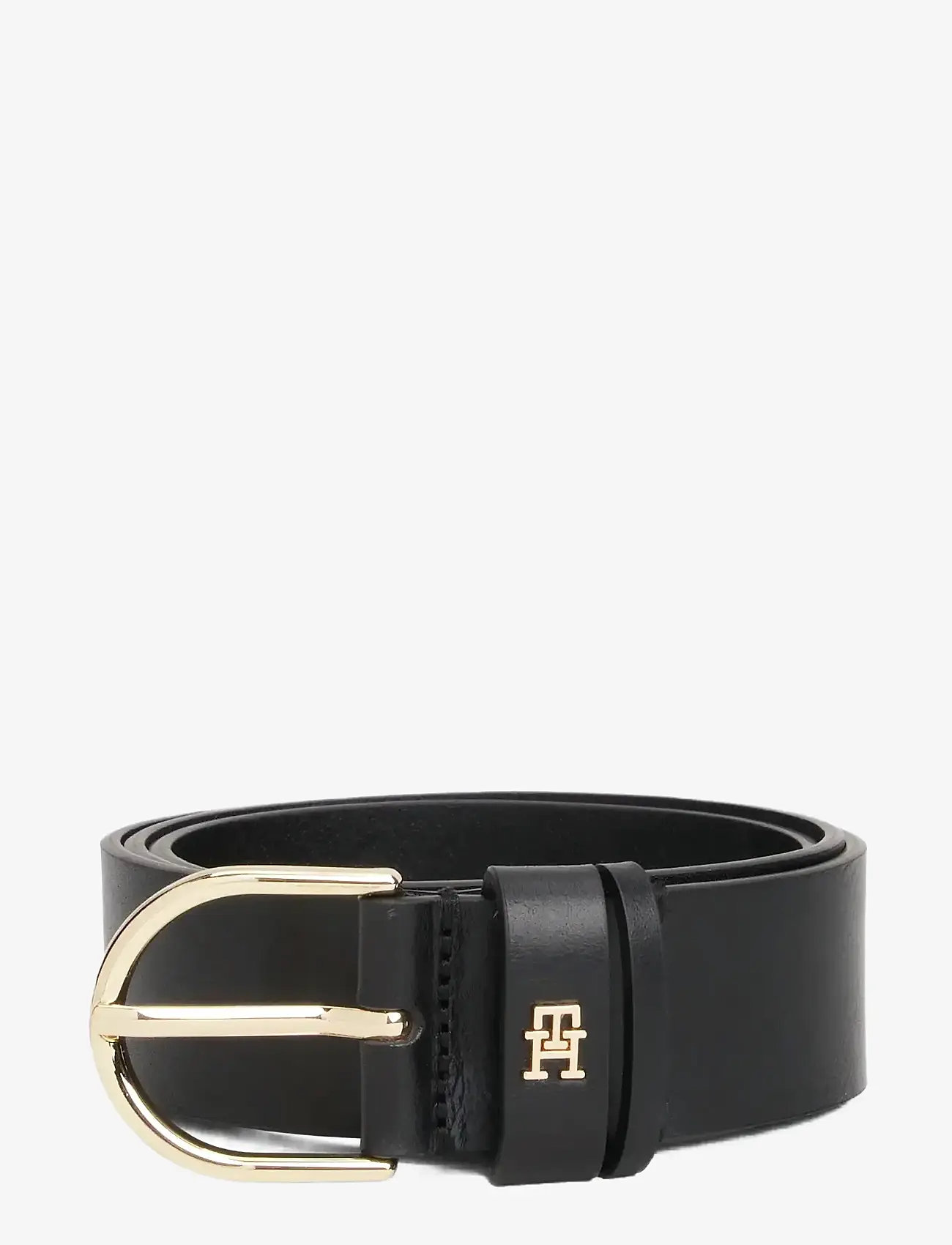 Tommy Hilfiger - ESSENTIAL EFFORTLESS 3.5 - women - black - 1