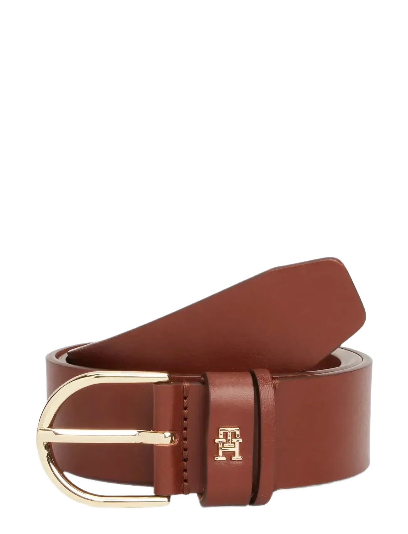 TOMMY HILFIGER Essential Effortless 3.5 Rot - 75 - Damen
