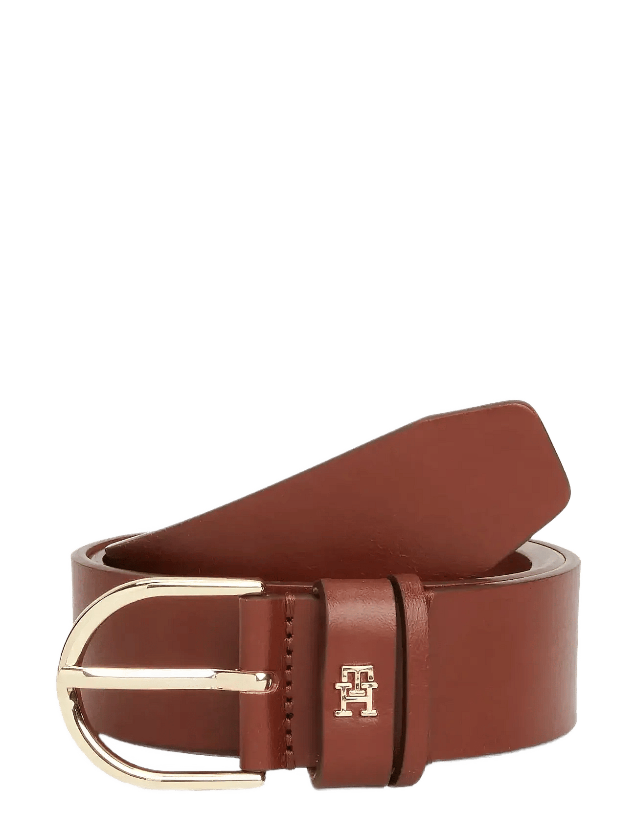 Tommy Hilfiger - Essential Effortless 3