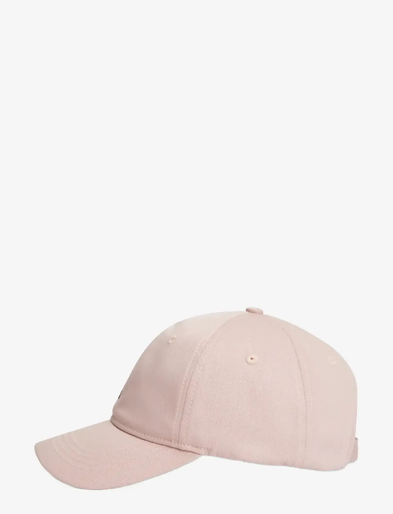 Tommy Hilfiger - TH FLAG SOFT 6 PANEL CAP - foggy pink - 2