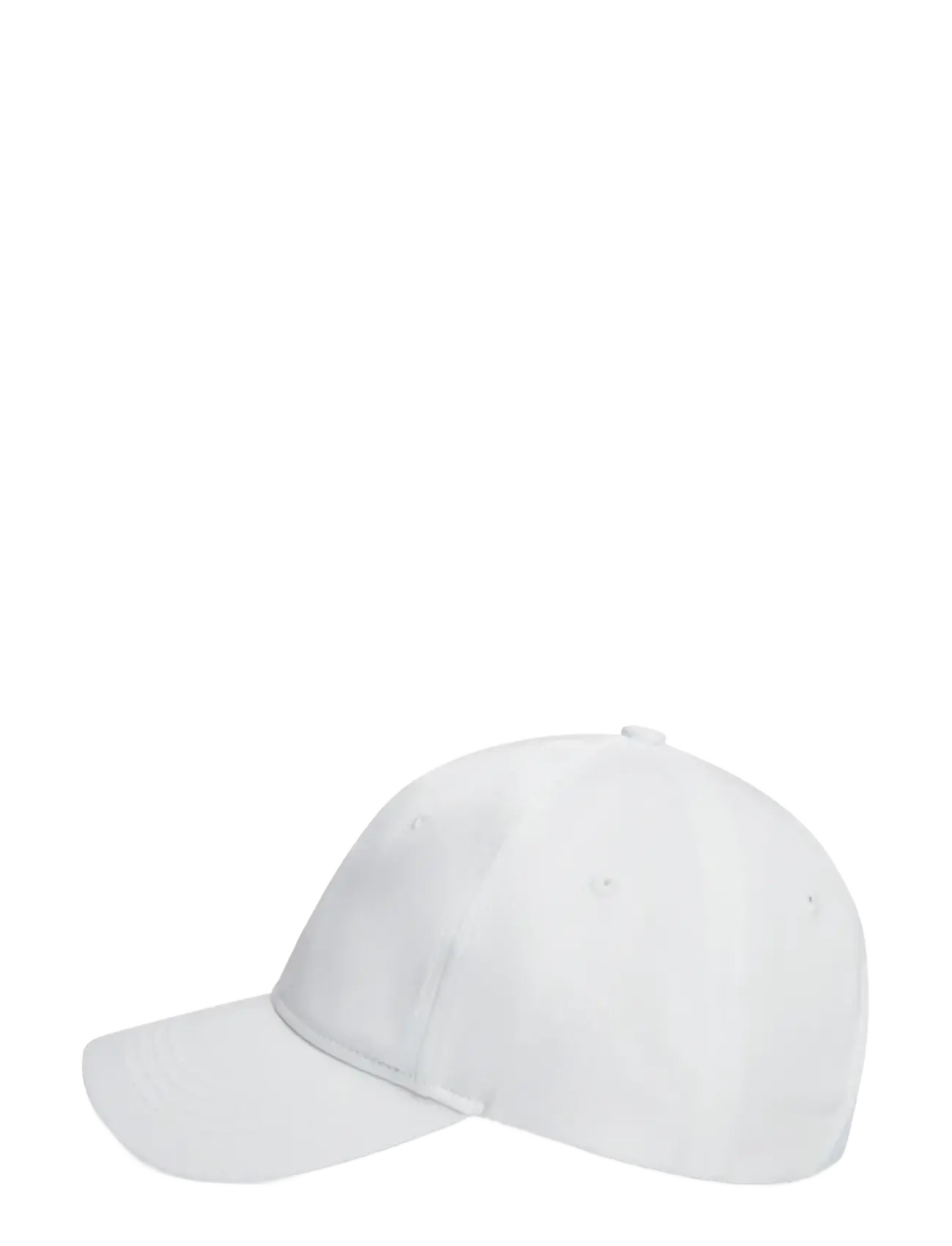 Tommy Hilfiger - TH FLAG SOFT 6 PANEL CAP - optic white - 2