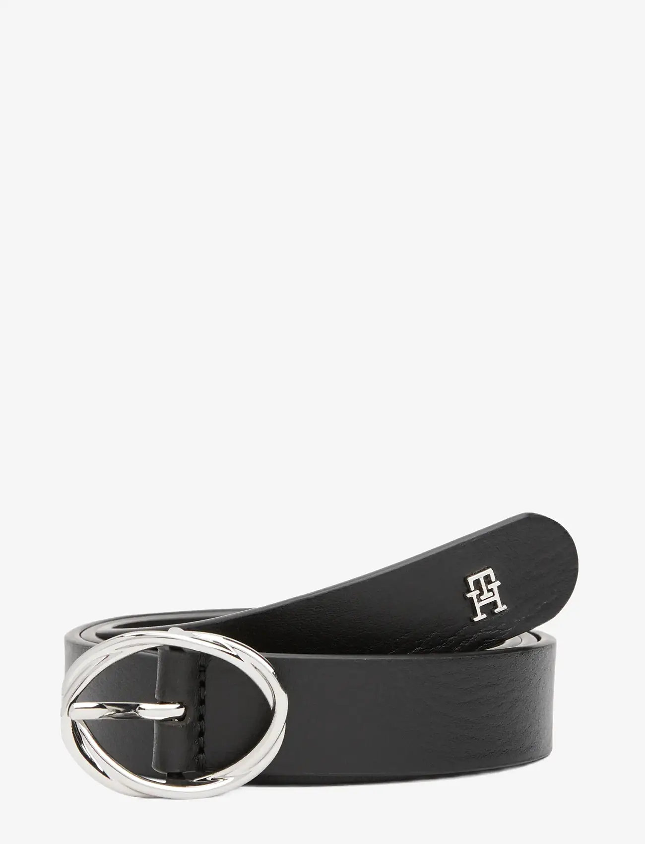 Tommy Hilfiger - TH CHIC 2.5 SV - black - 0