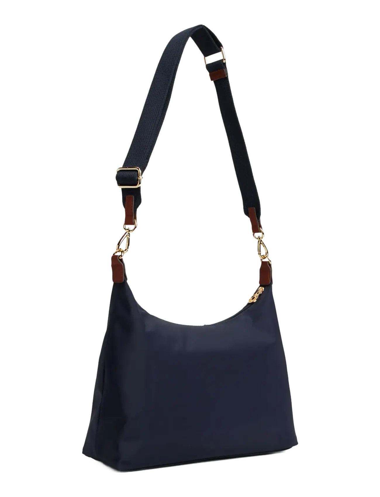 Tommy Hilfiger - POPETTE SHOULDER BAG CORP - space blue corp - 2