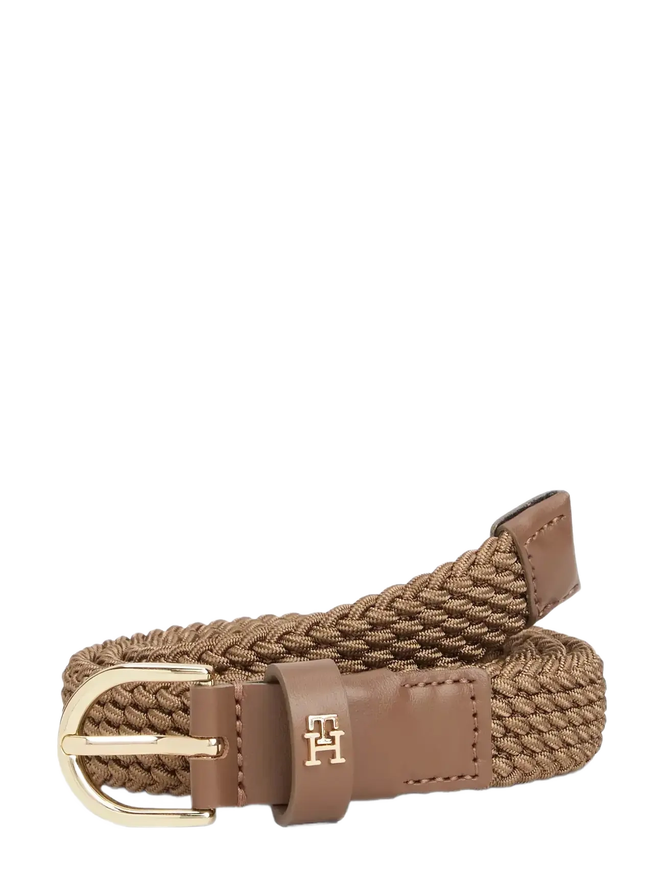 SAFARI CANVAS