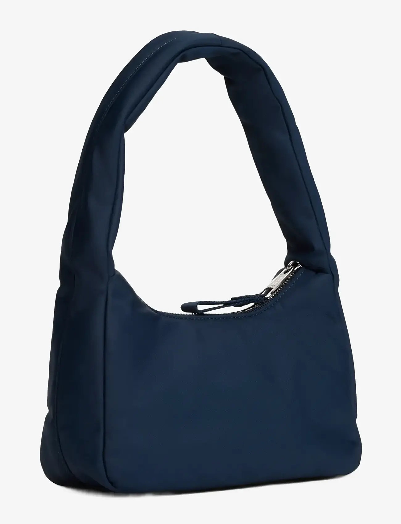 Tommy Hilfiger - TJW ARCHIVE SHOULDER BAG - besondere anlässe - dark night navy - 2