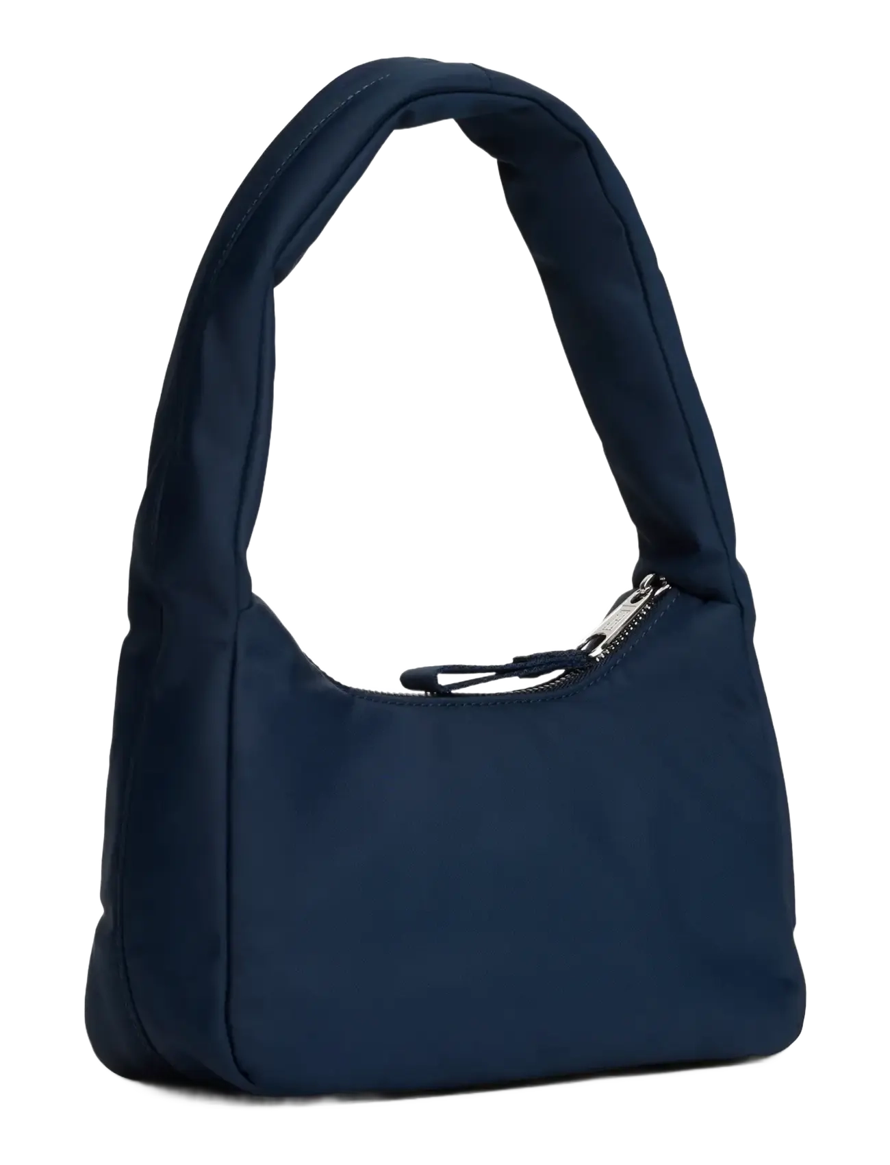 Tommy Hilfiger - TJW ARCHIVE SHOULDER BAG - igapäevane stiil - dark night navy - 2