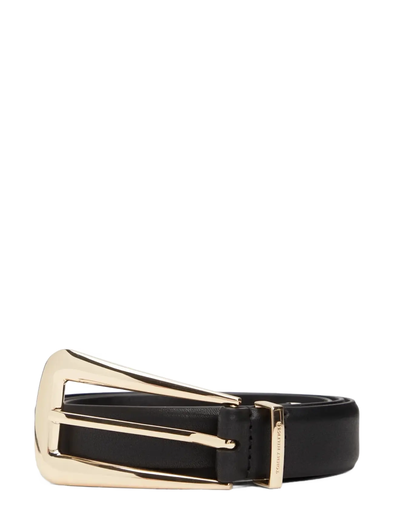 Tommy Hilfiger - TH WEST 2.5 - black - 1