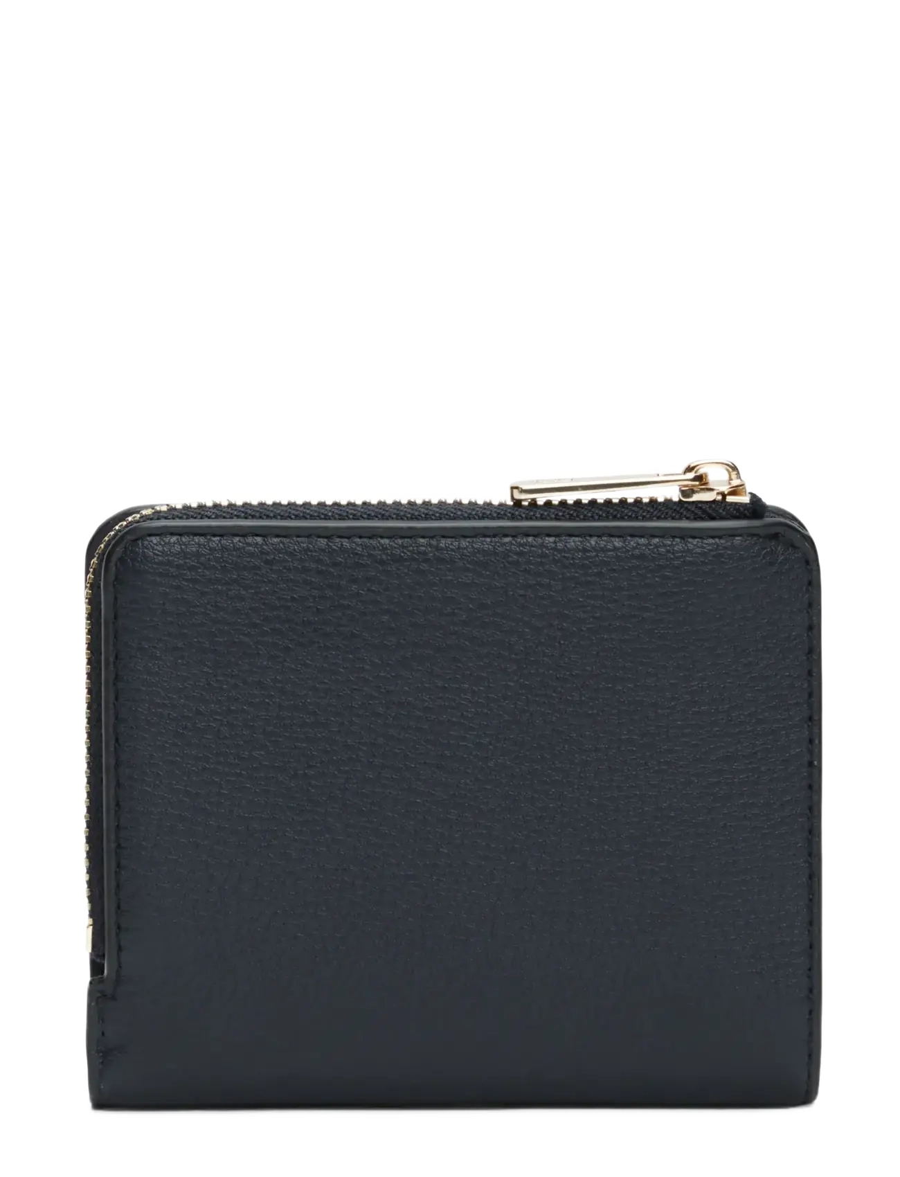 Tommy Hilfiger - TH FLAG COMPACT ZA - space blue - 1