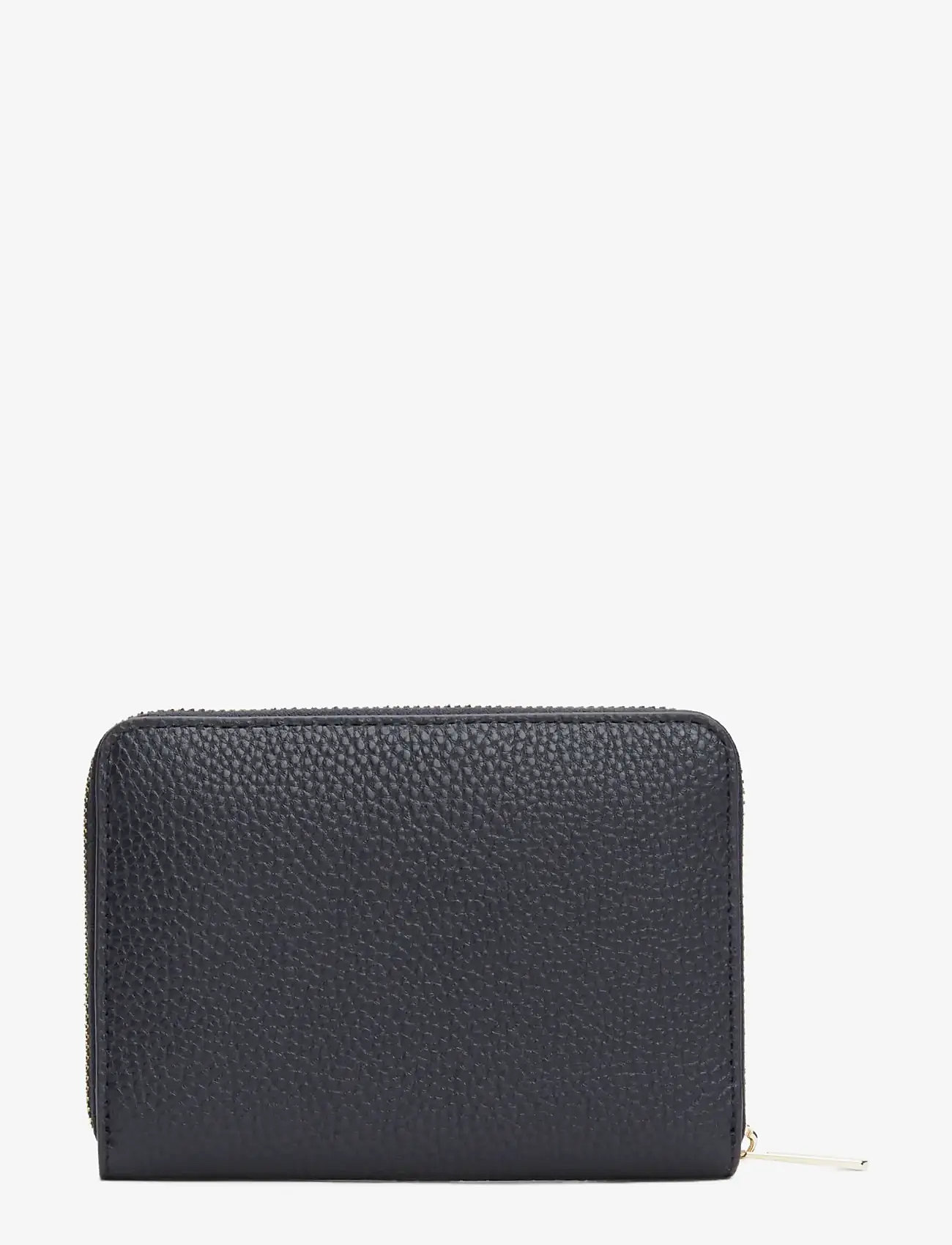 Tommy Hilfiger - TH ICON MED ZA CORP - rahakotid - space blue - 1