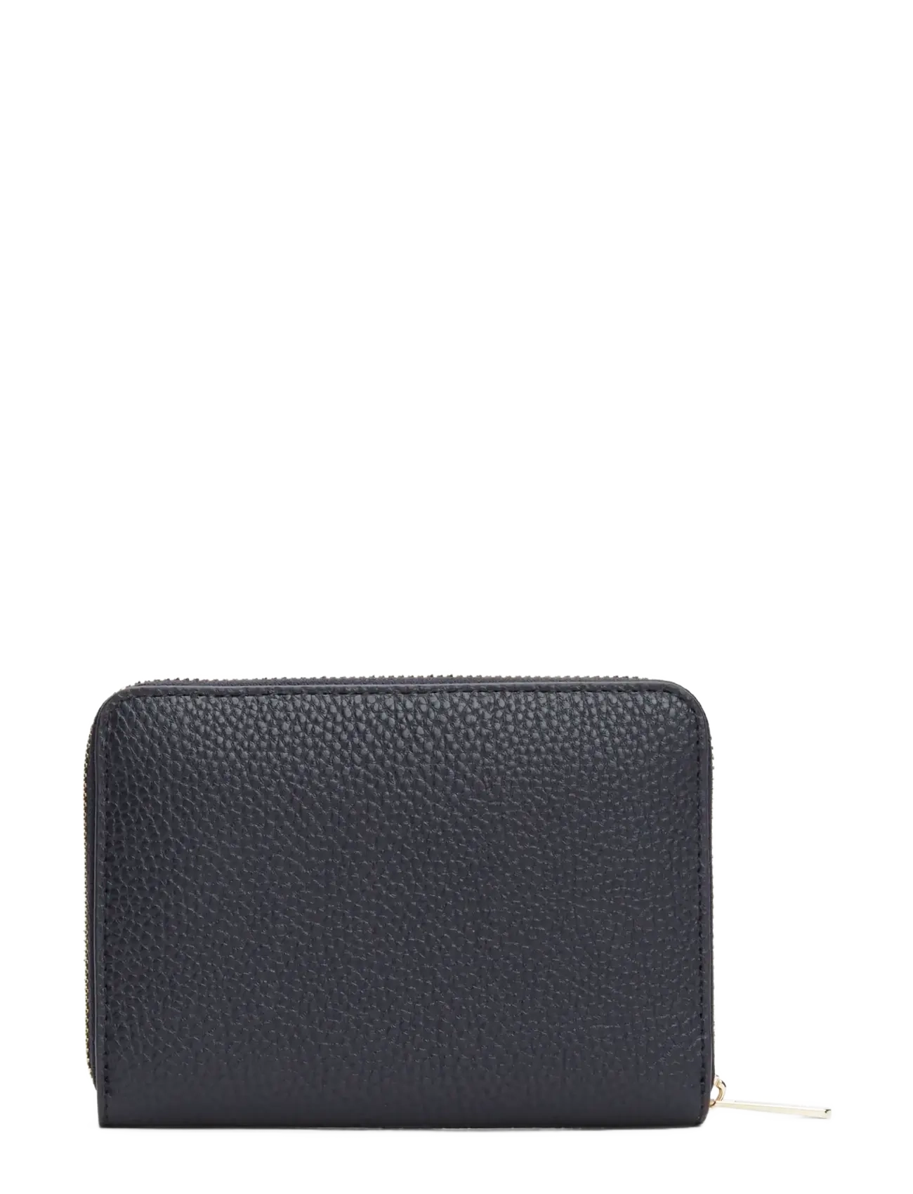 Tommy Hilfiger - TH ICON MED ZA CORP - space blue - 1