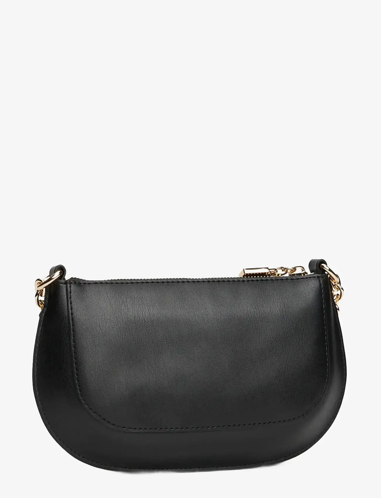 Tommy Hilfiger - TH GLAM MINI CHAIN CROSSOVER - accessories - black - 2