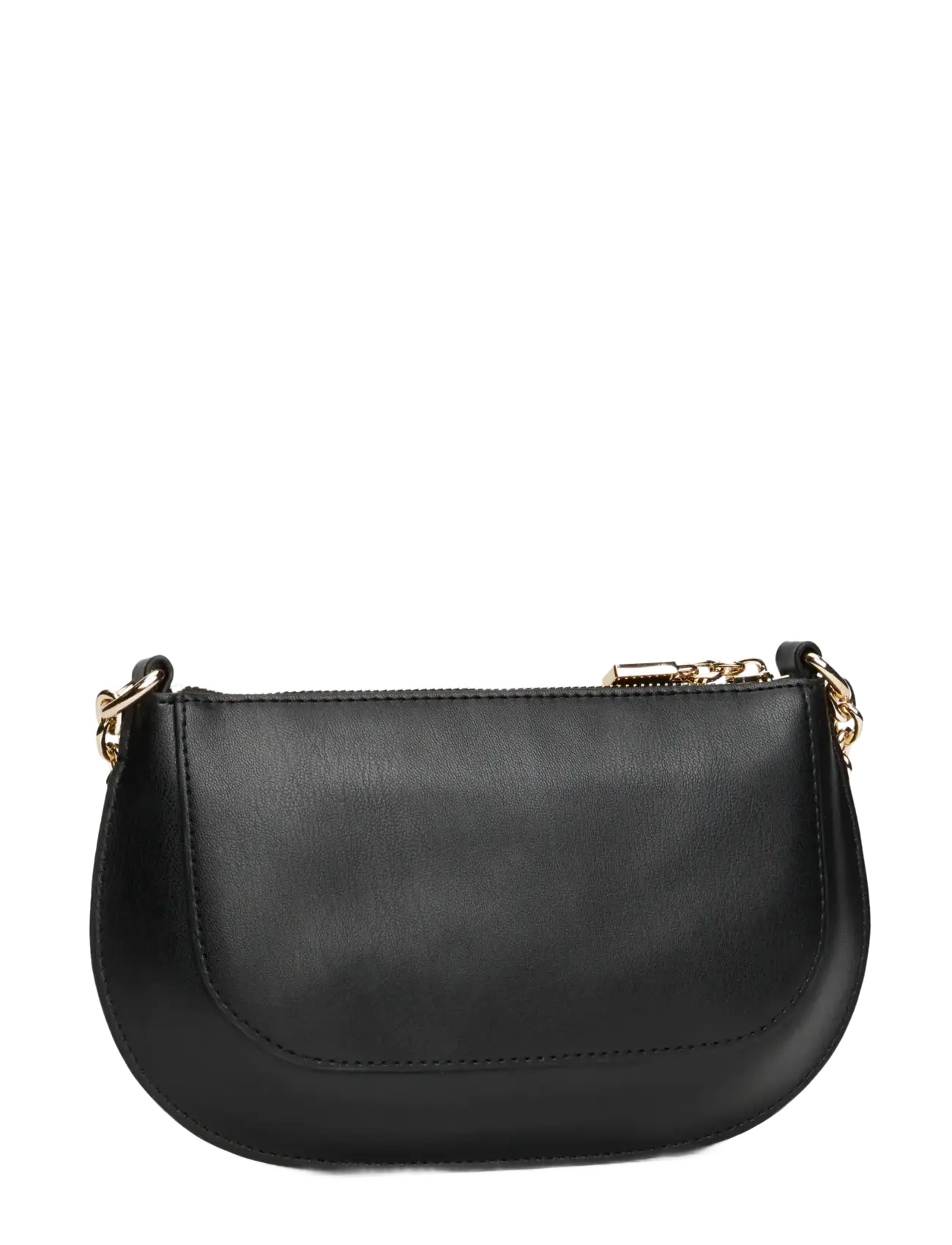 Tommy Hilfiger - TH GLAM MINI CHAIN CROSSOVER - accessoires - black - 2
